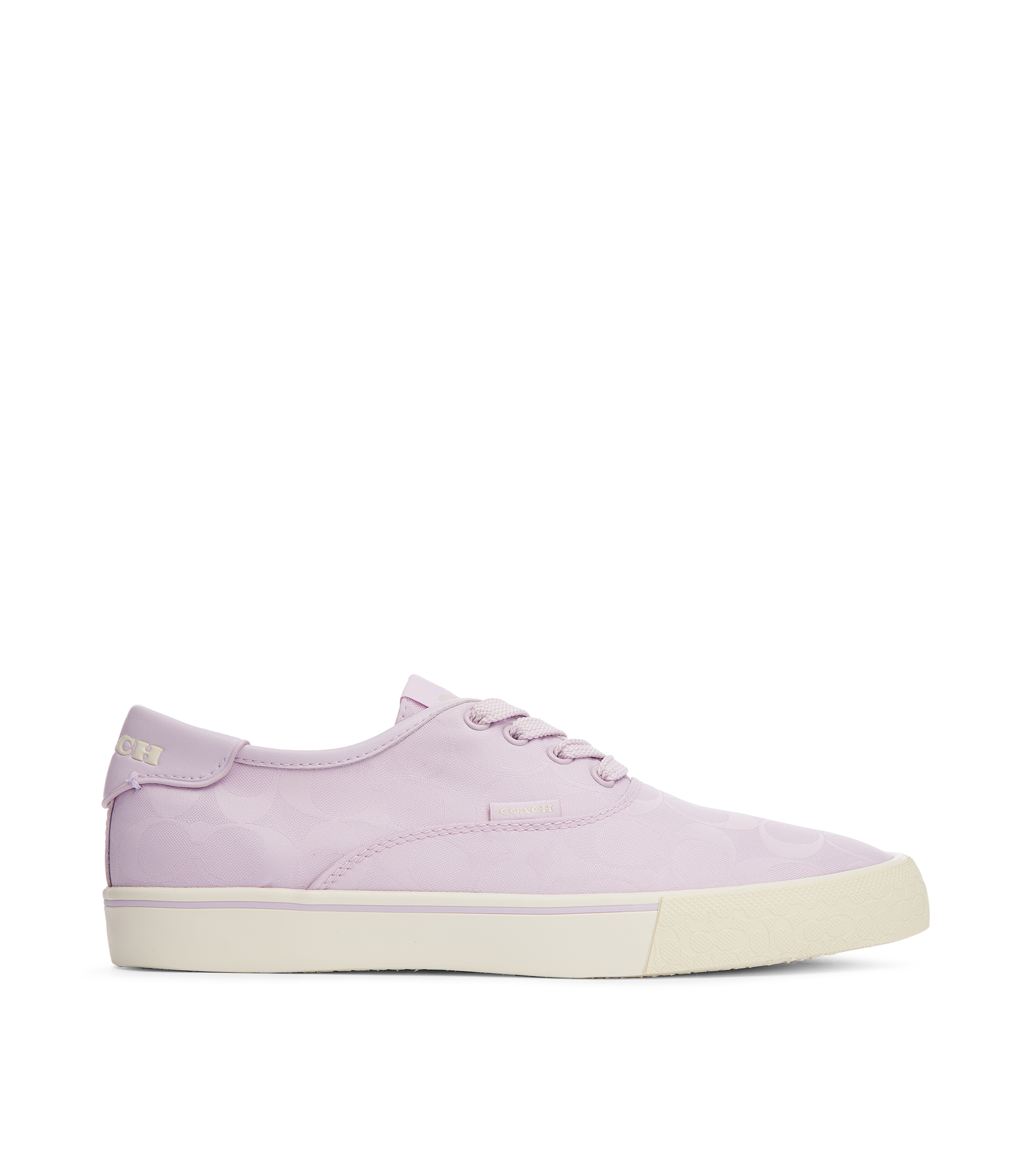 Tenis coach hotsell palacio de hierro