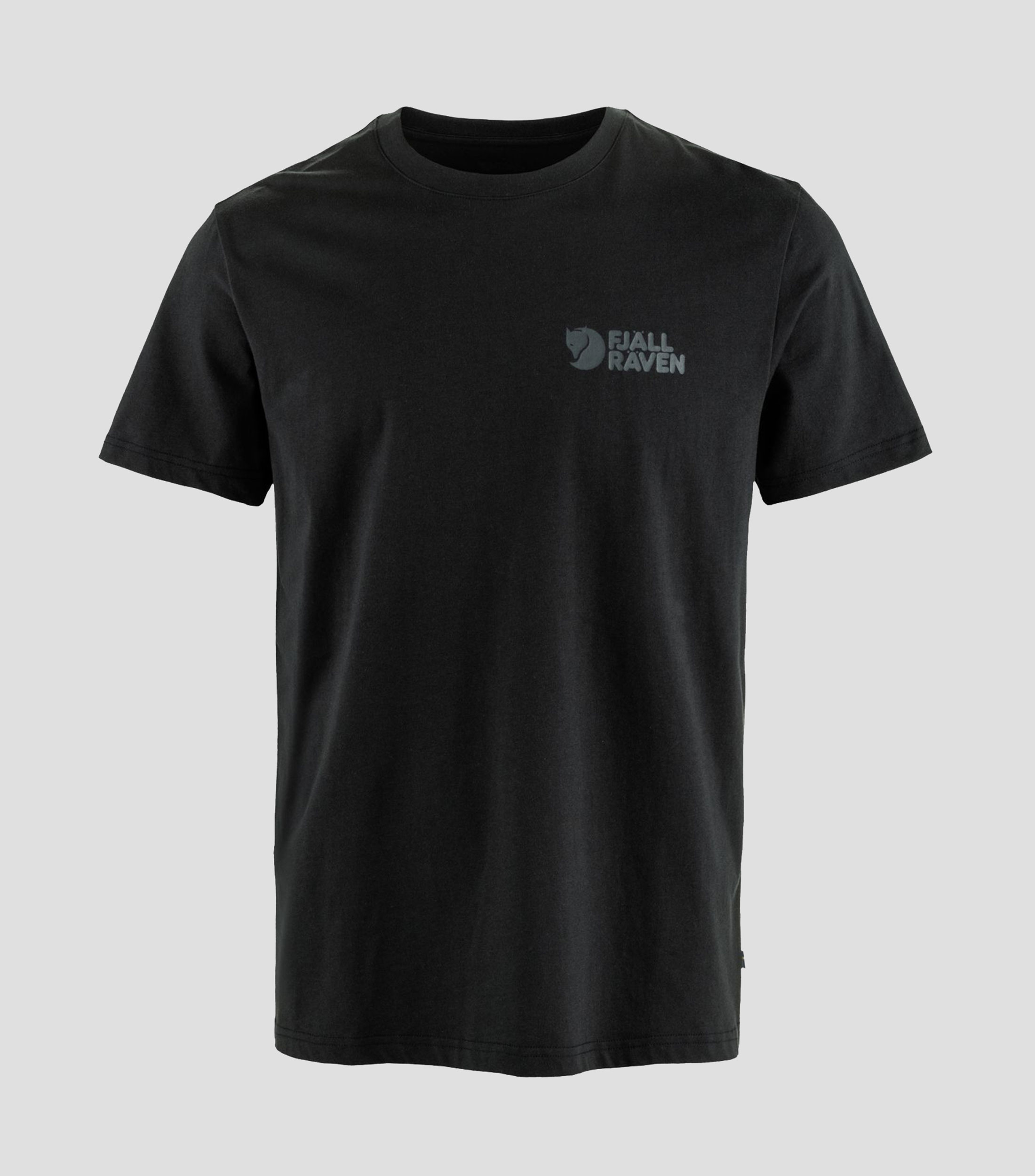 Playera Hombre
