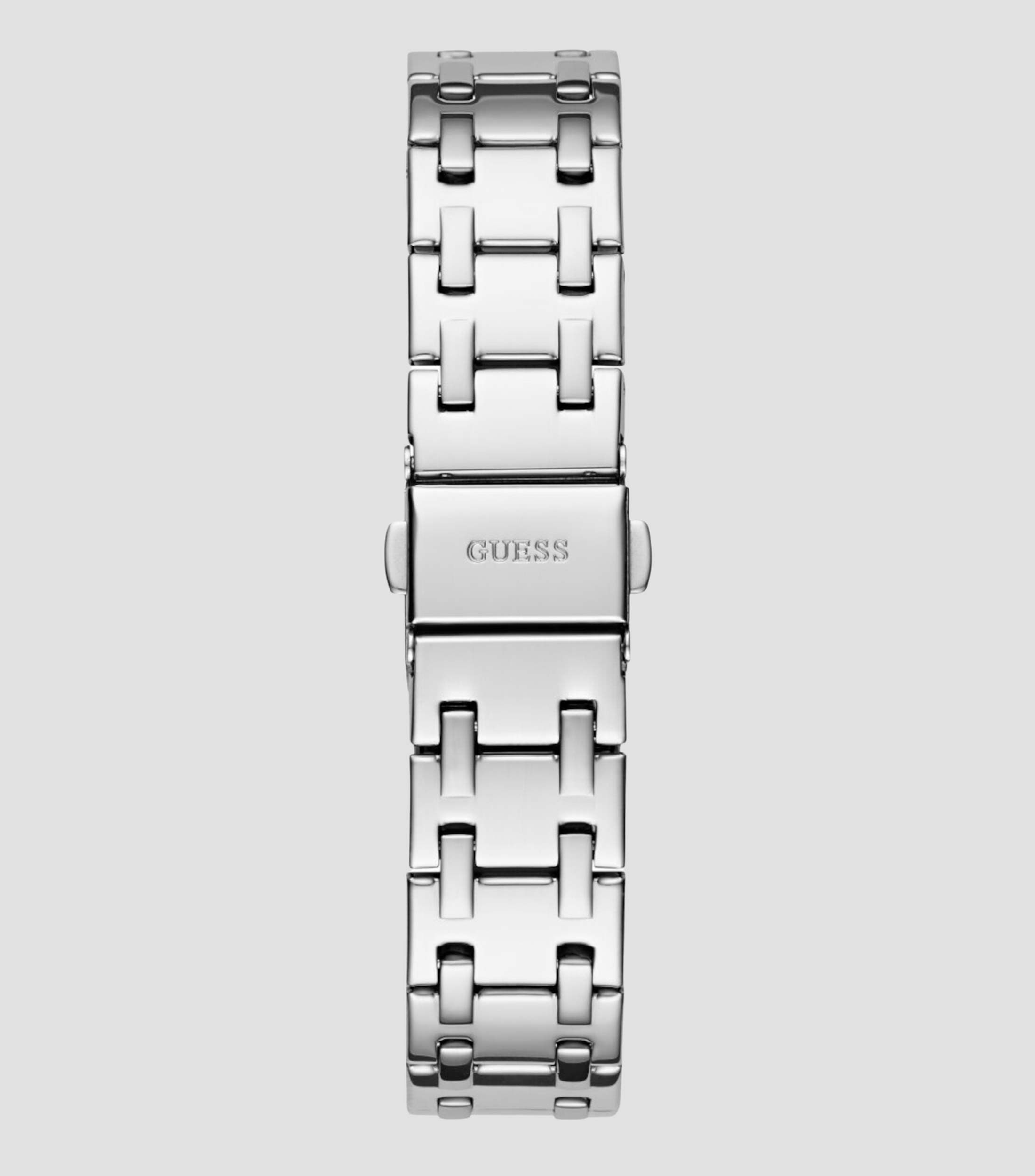 Reloj para Mujer Desire Casual Azul