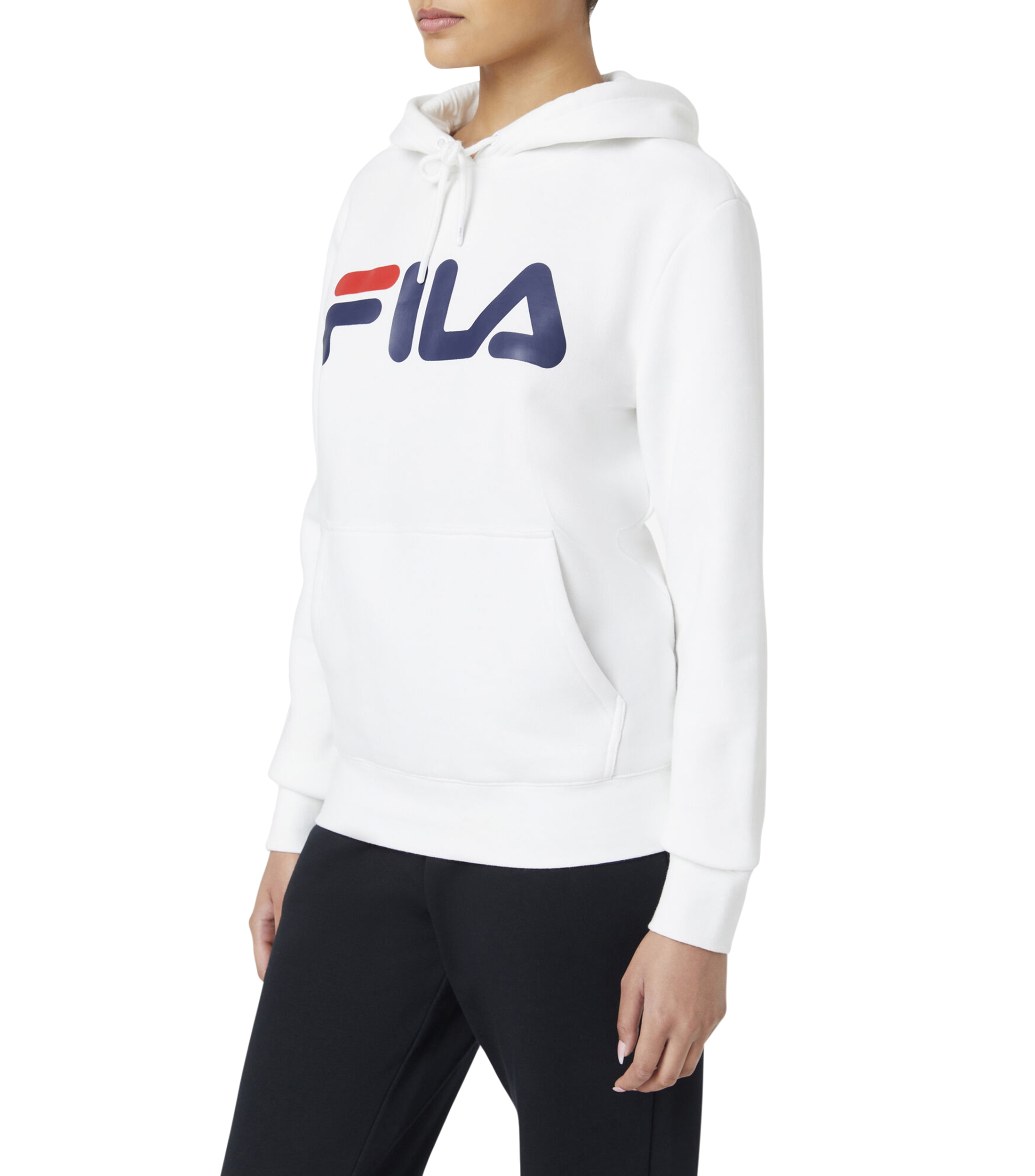 Sudaderas mujer sales fila