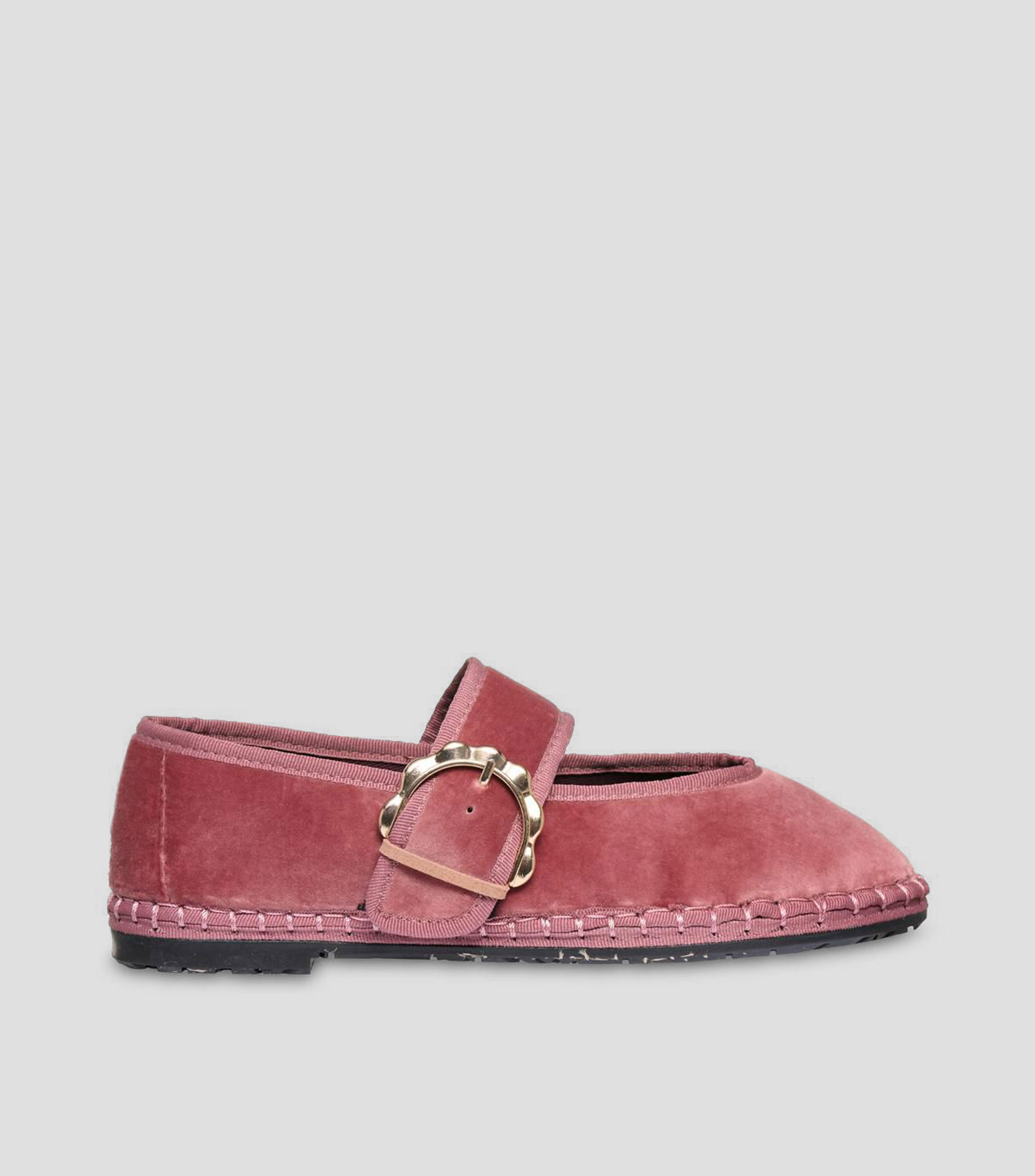 Flats Sophie Mujer