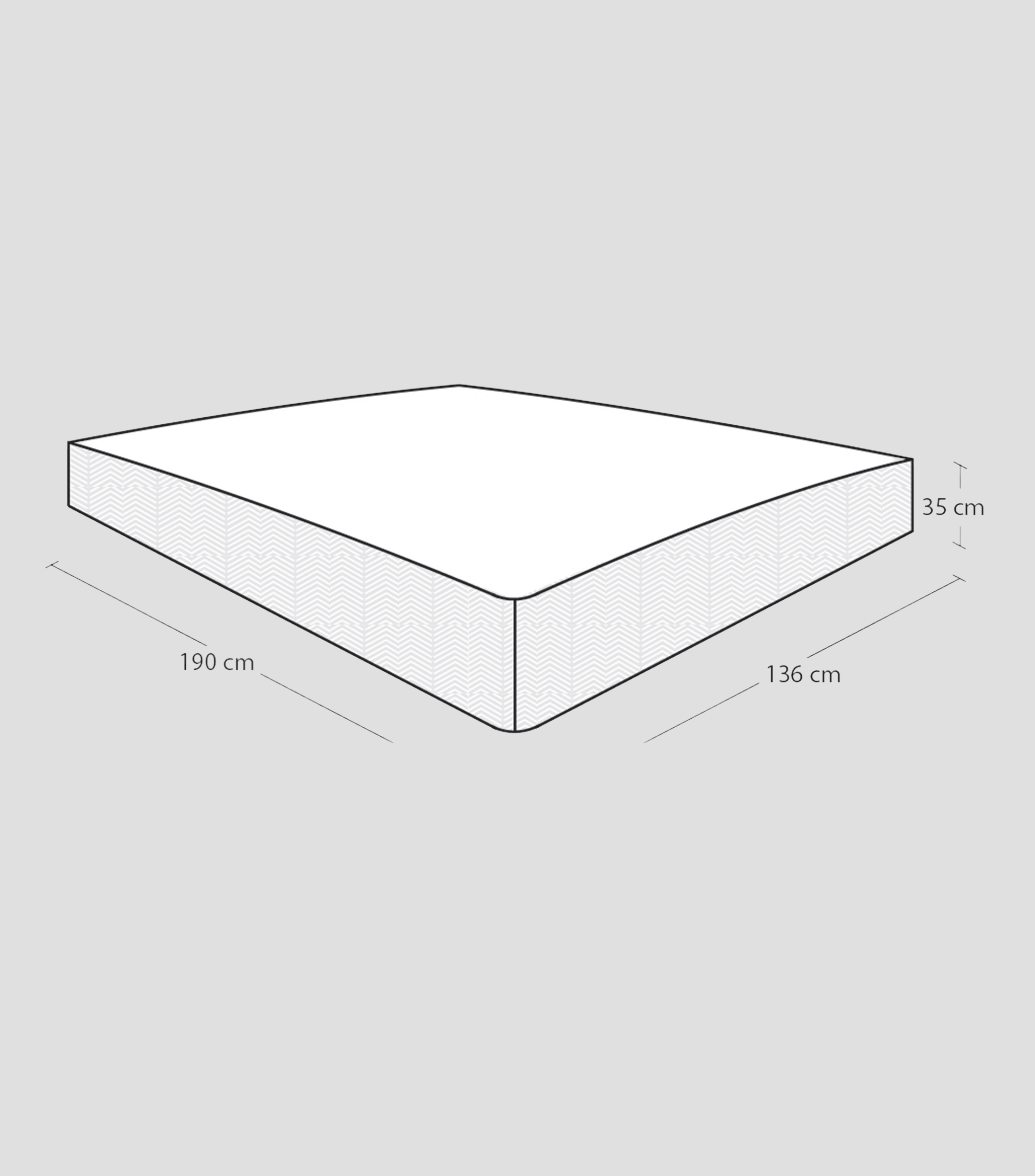 Box Waldorf Matrimonial