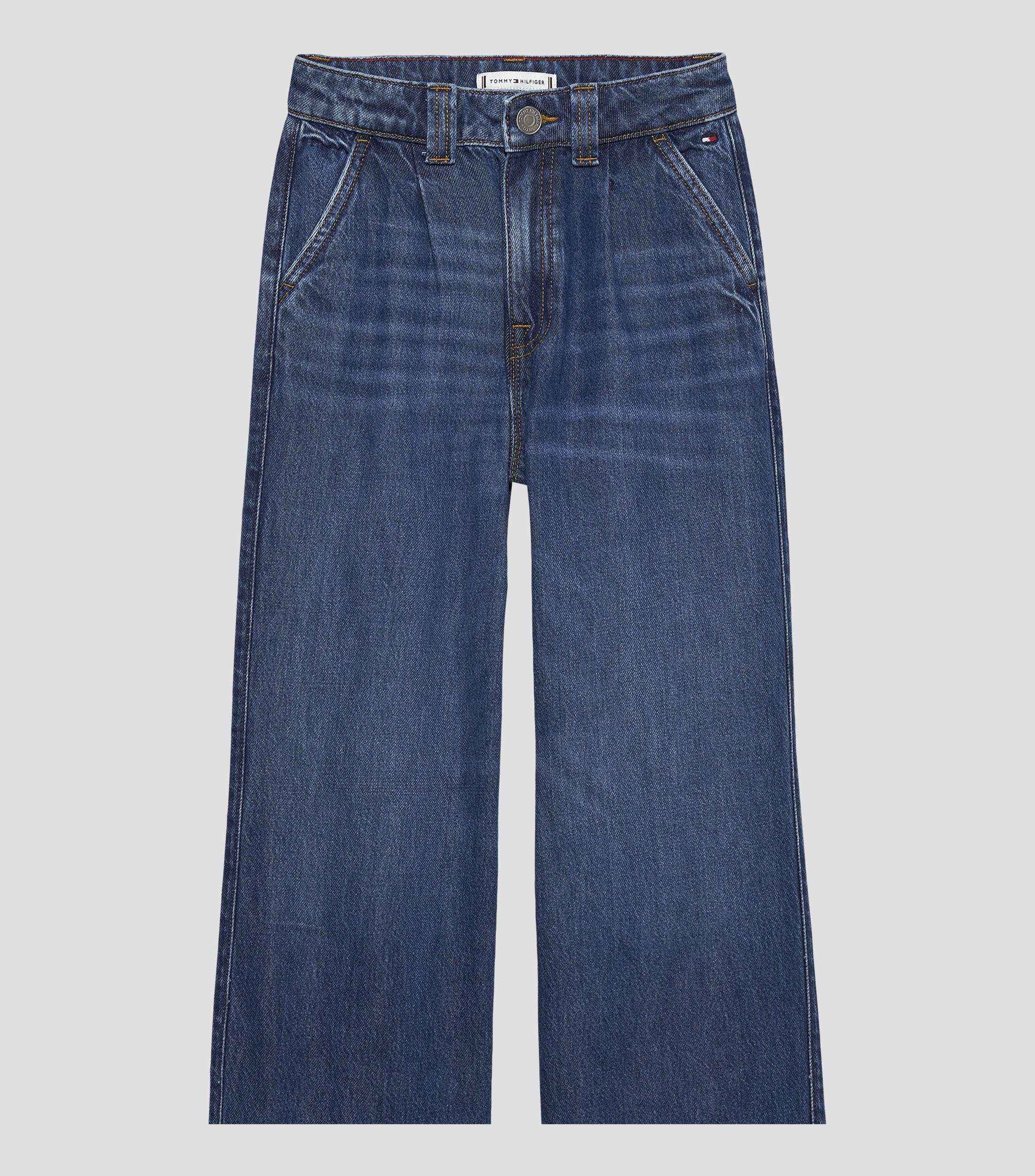 Jeans Regular Nina
