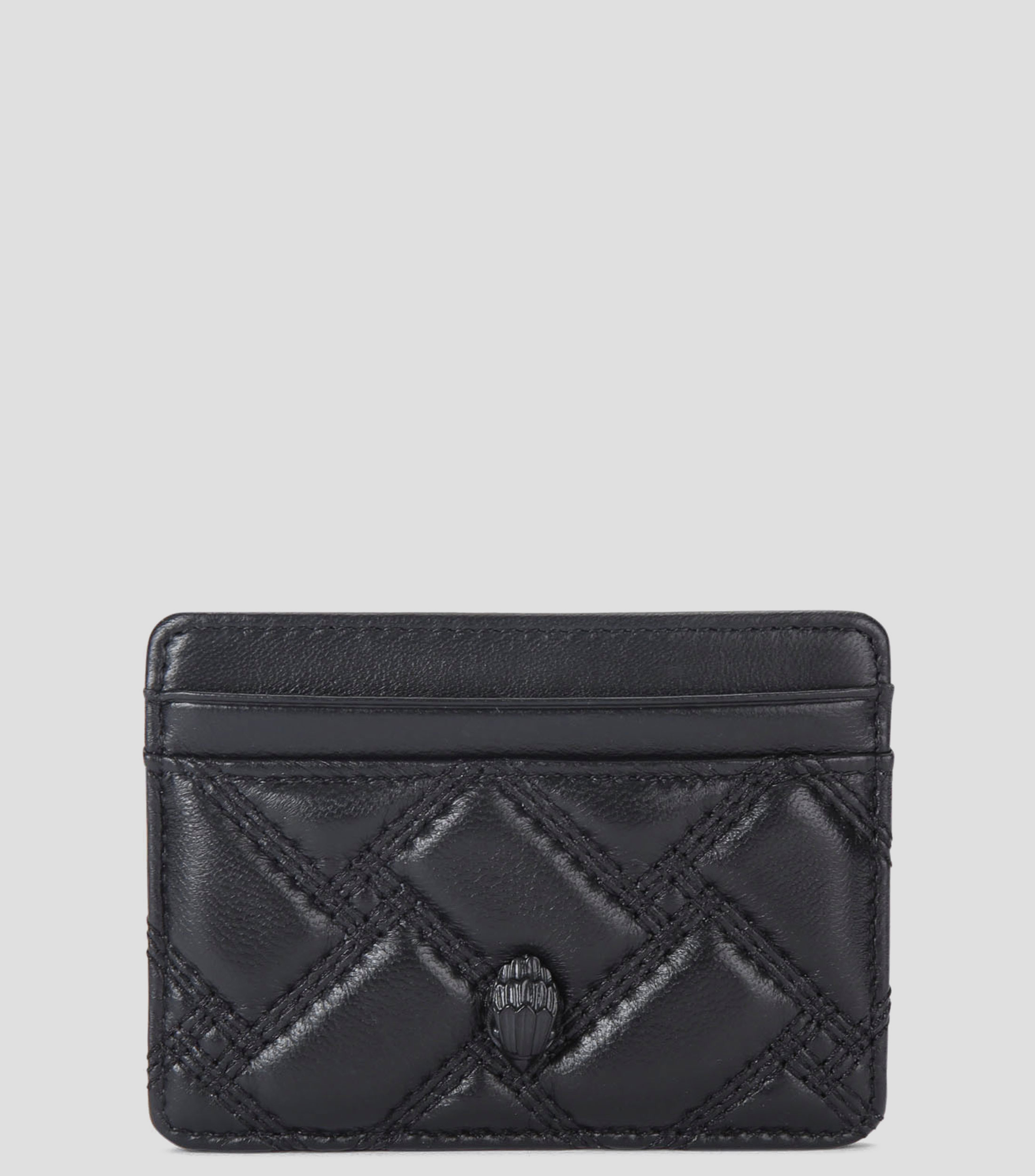 CARD HOLDER DRENCH