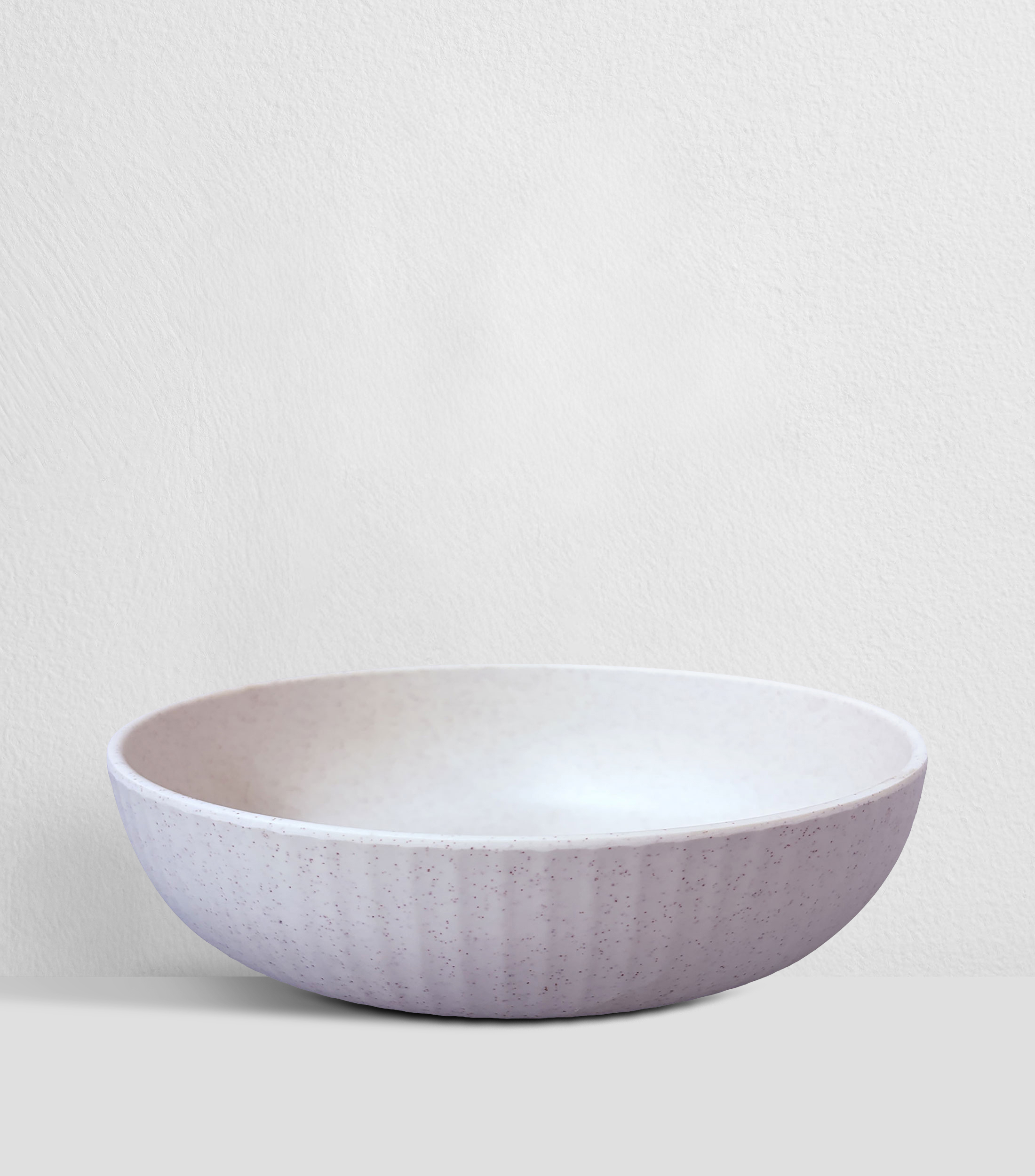 Bowl Beige