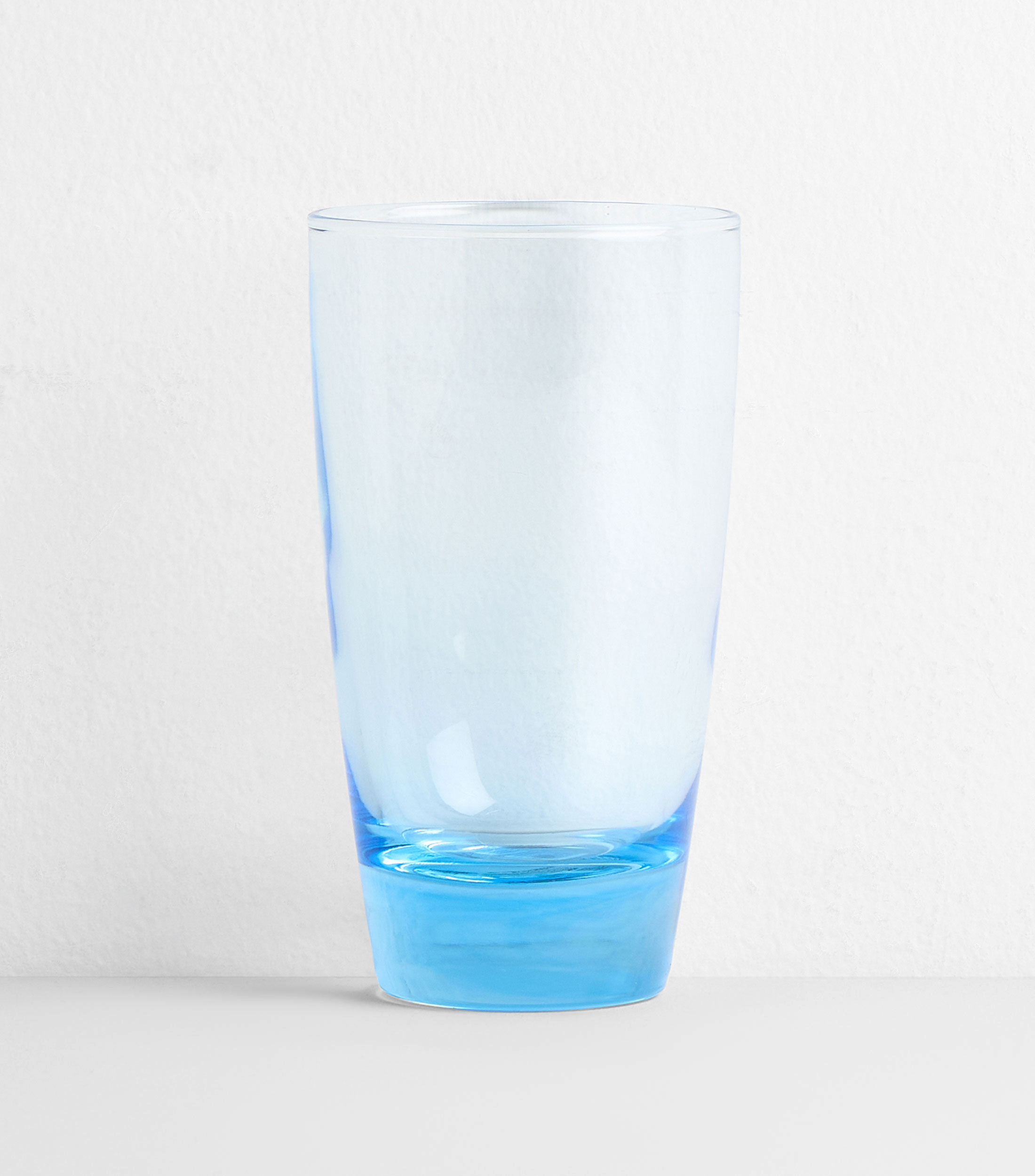 Set 6 vasos Romance Ice Blue