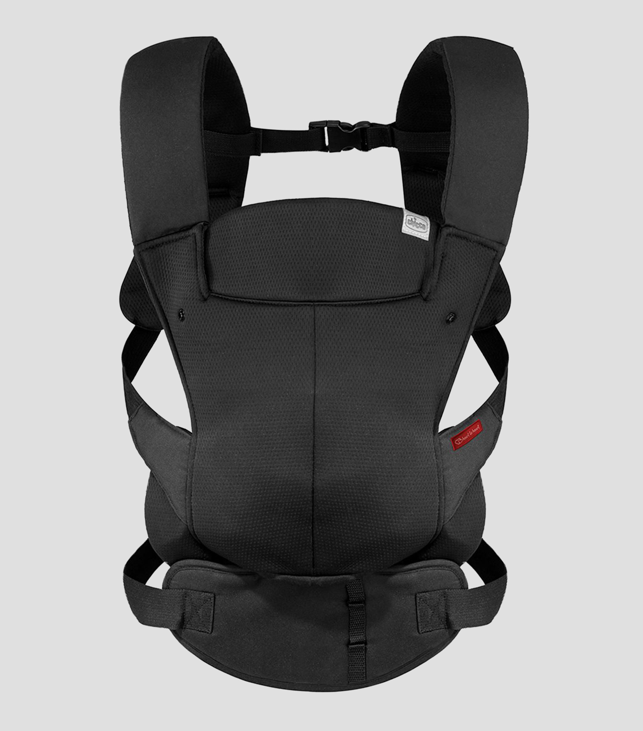 Canguro SnugSupport 4 en 1