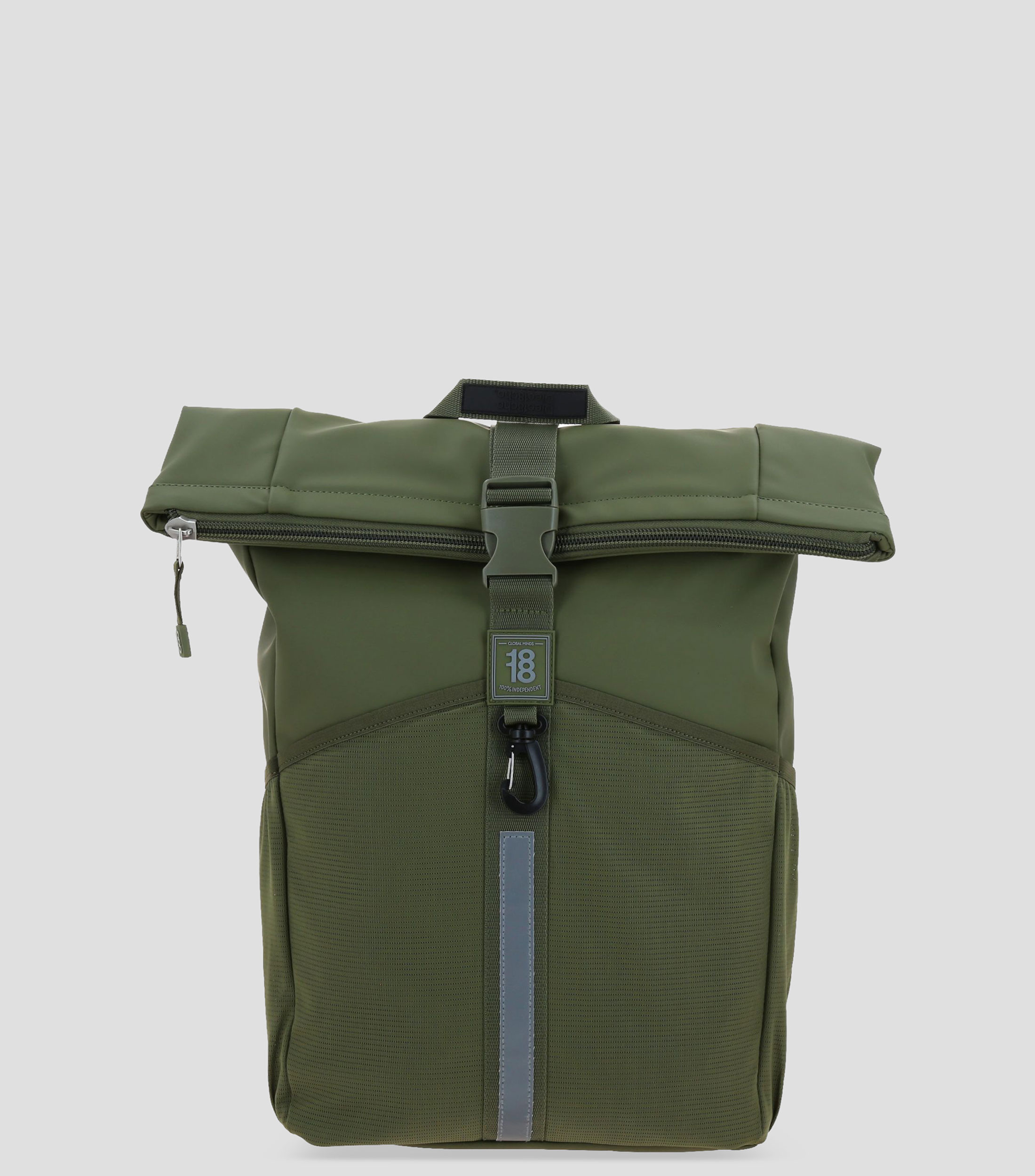 Mochila escolar Niño