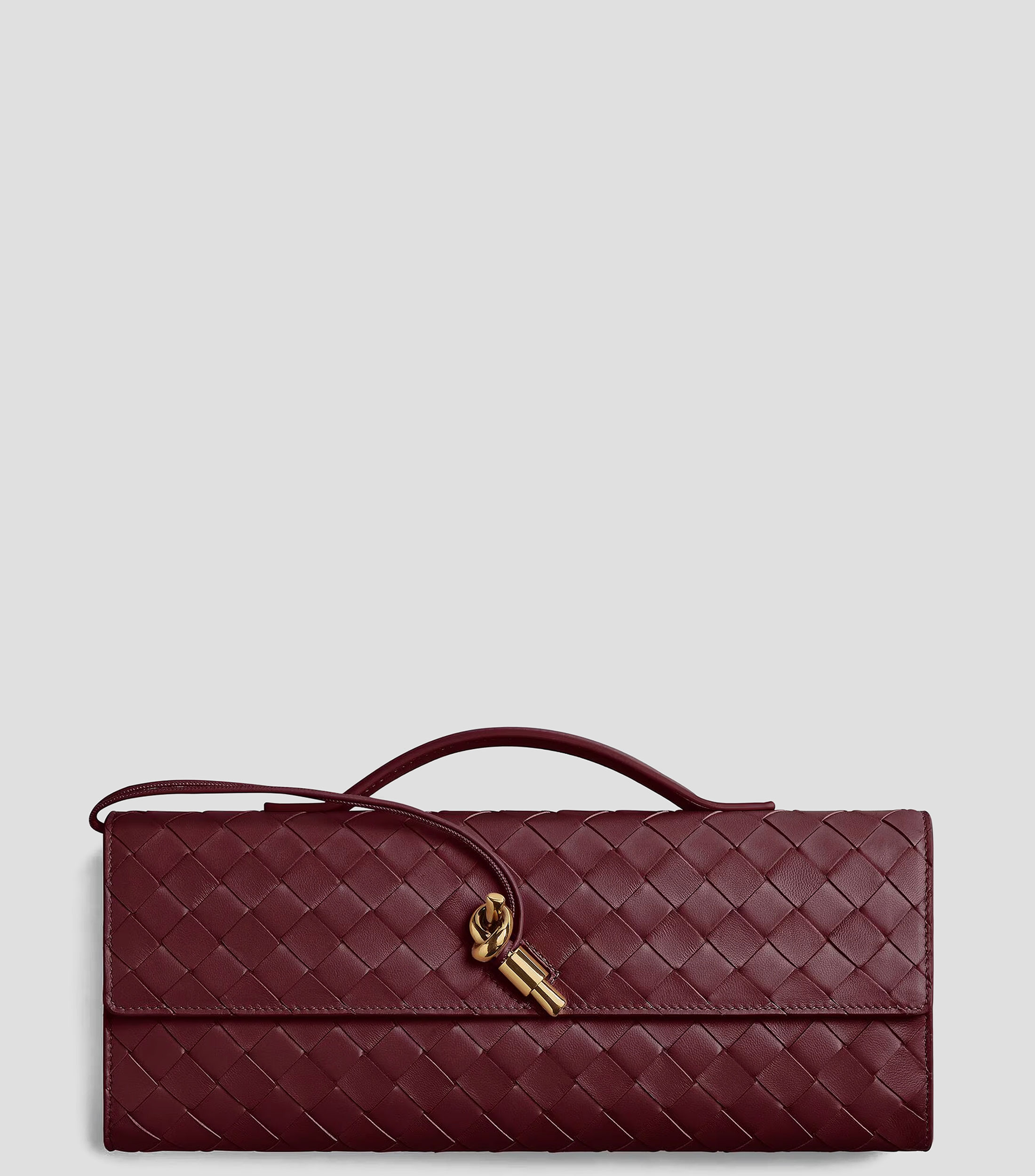 Bolsa Andiamo