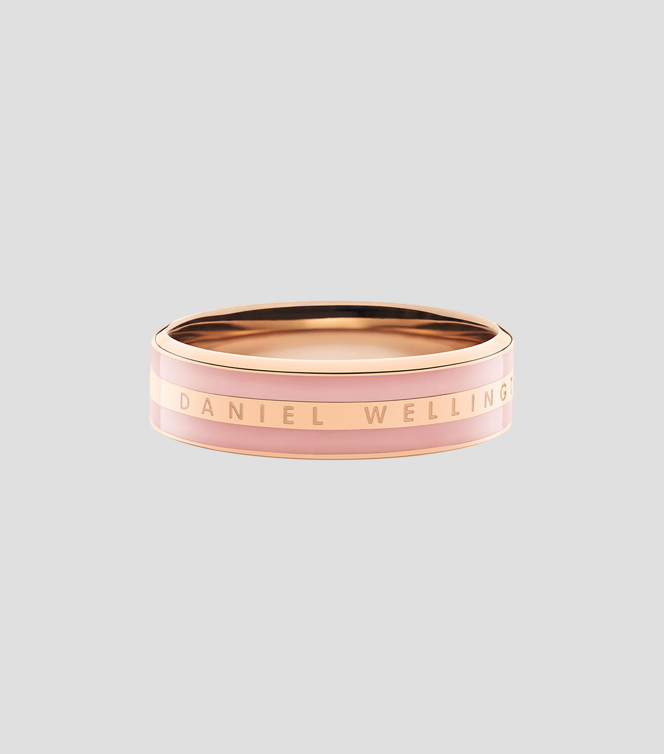 Anillo Unisex Talla 56