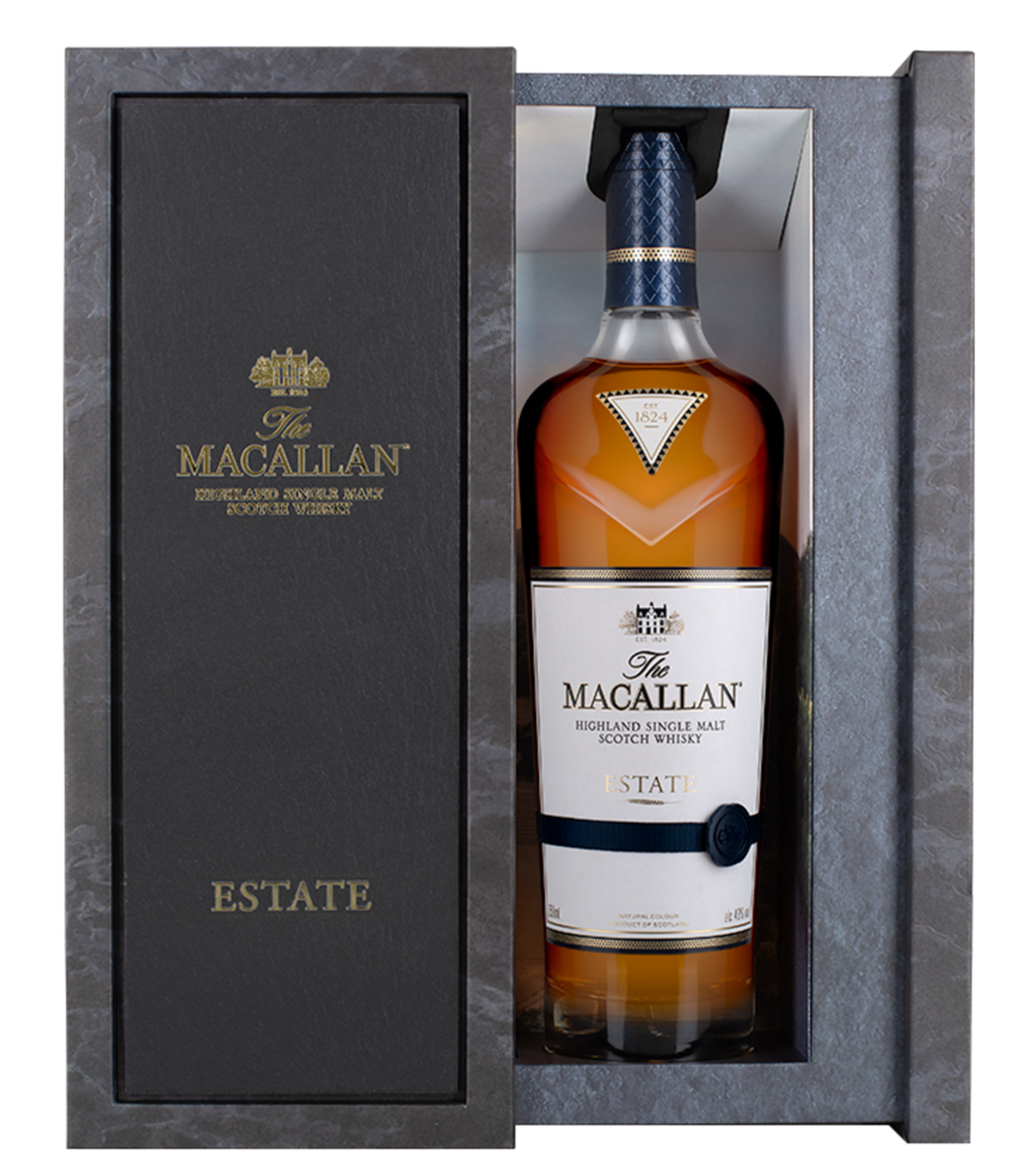 macallan whiskey macallan whiskey