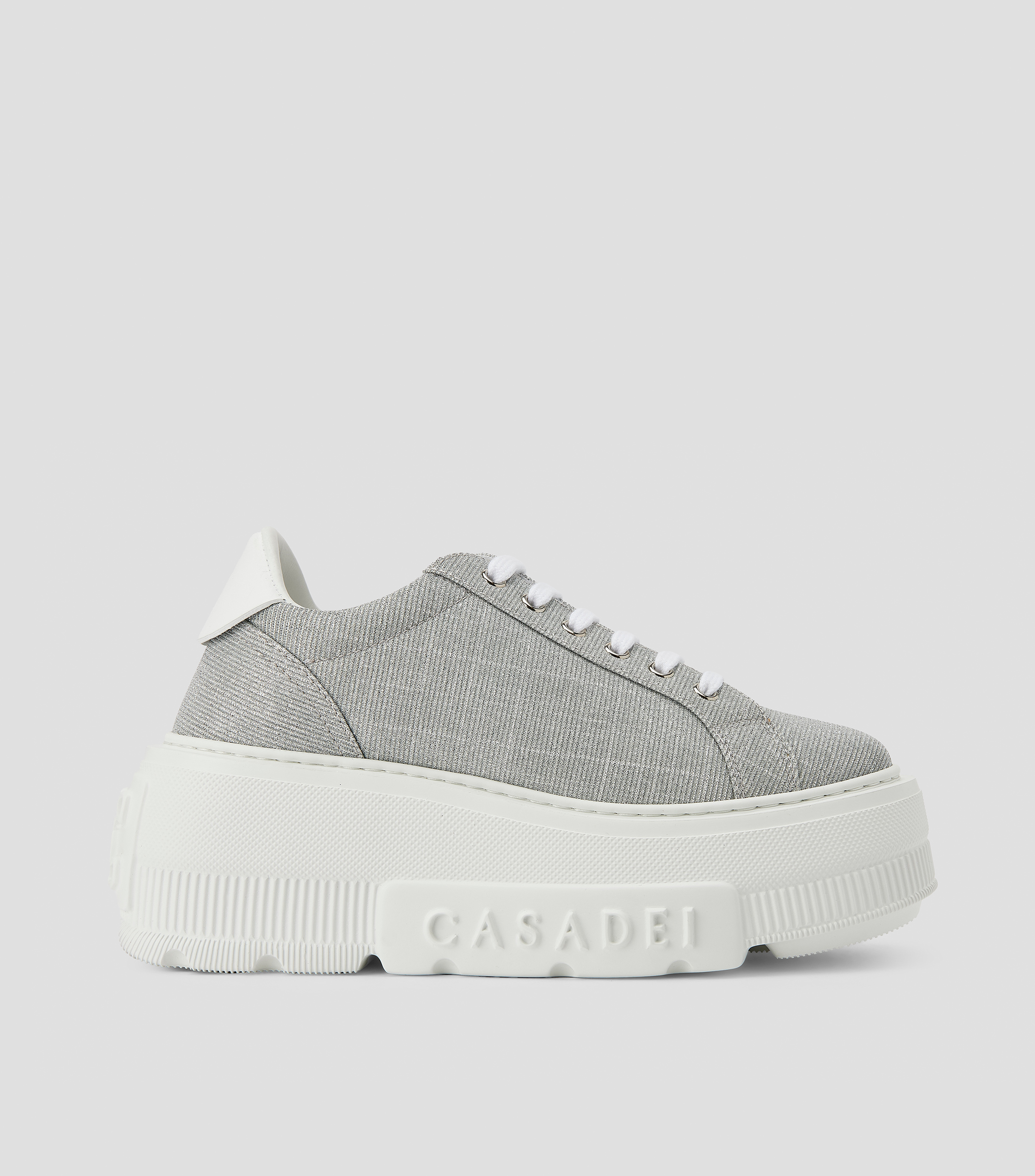 Tenis Nexus Mujer