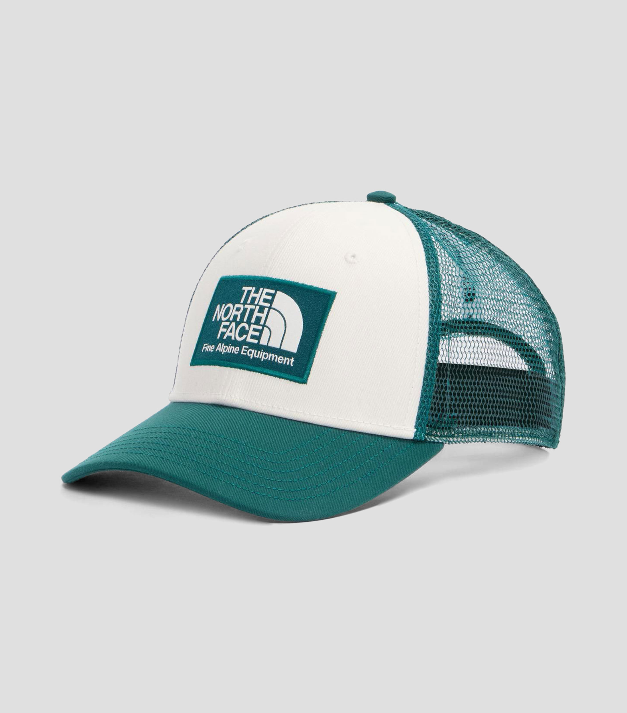 Gorra Mudder Trucker adult Unisex