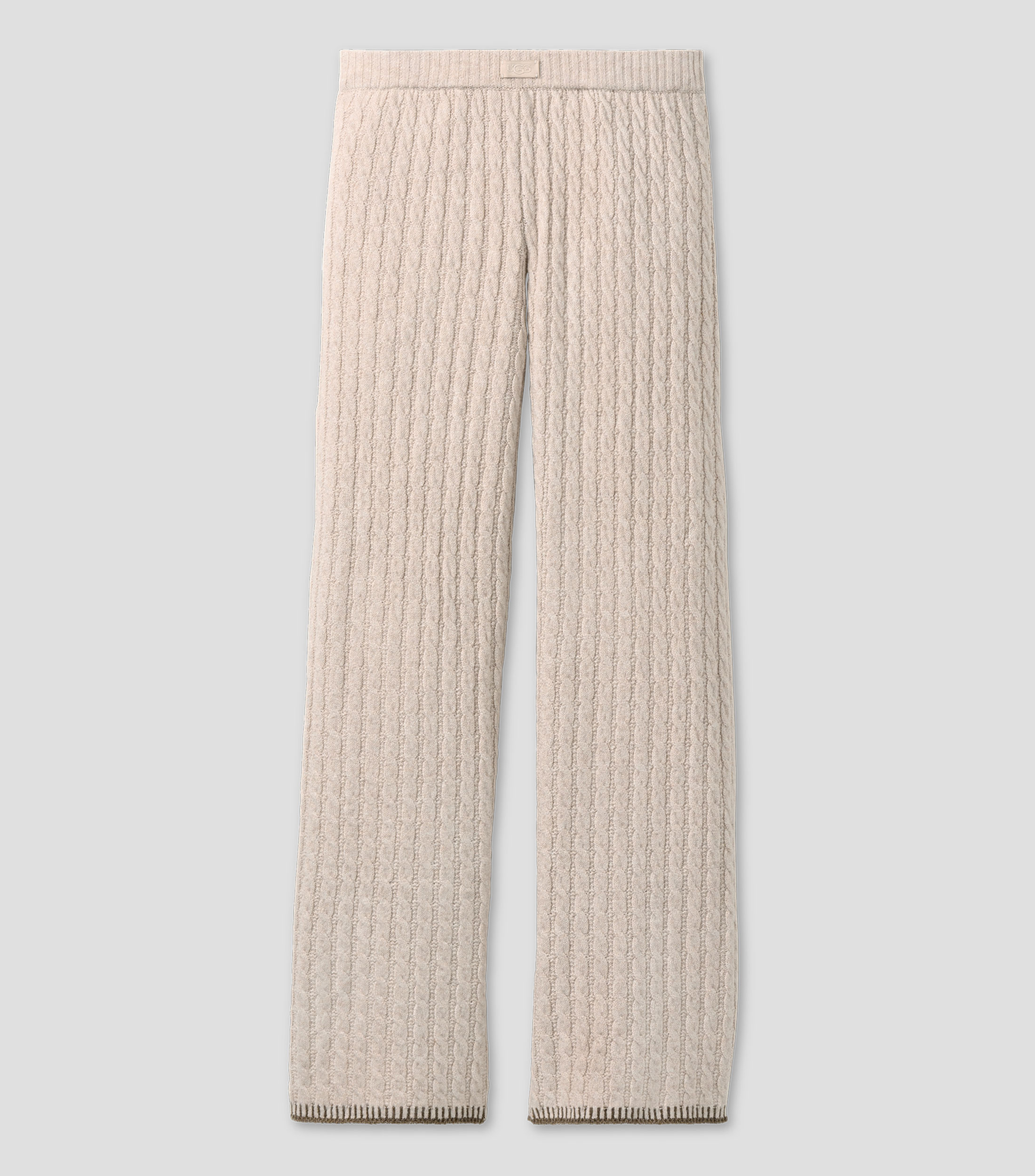 Pantalón Rylynn Mujer