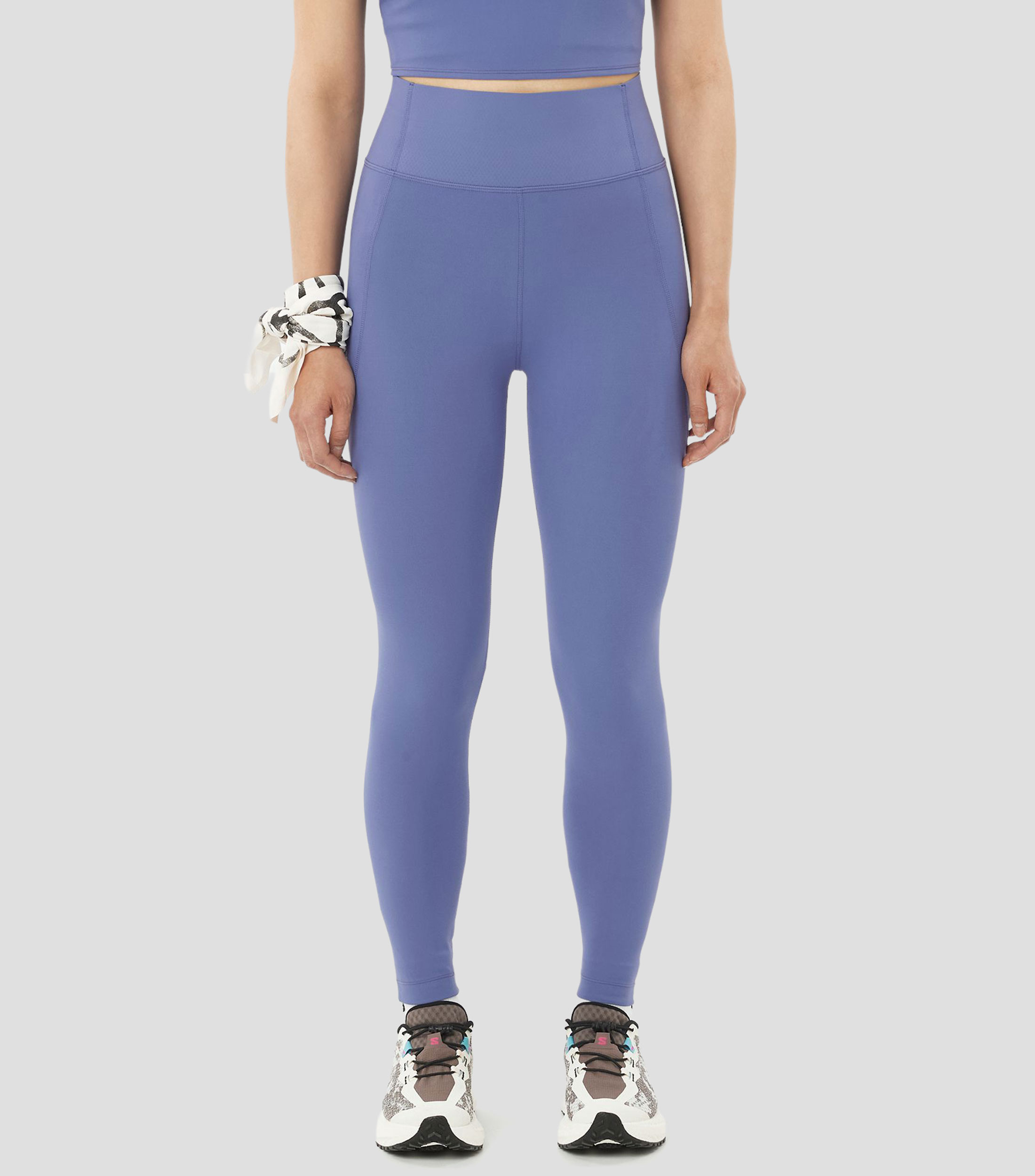 Leggings SHKout Bliss Tights Mujer