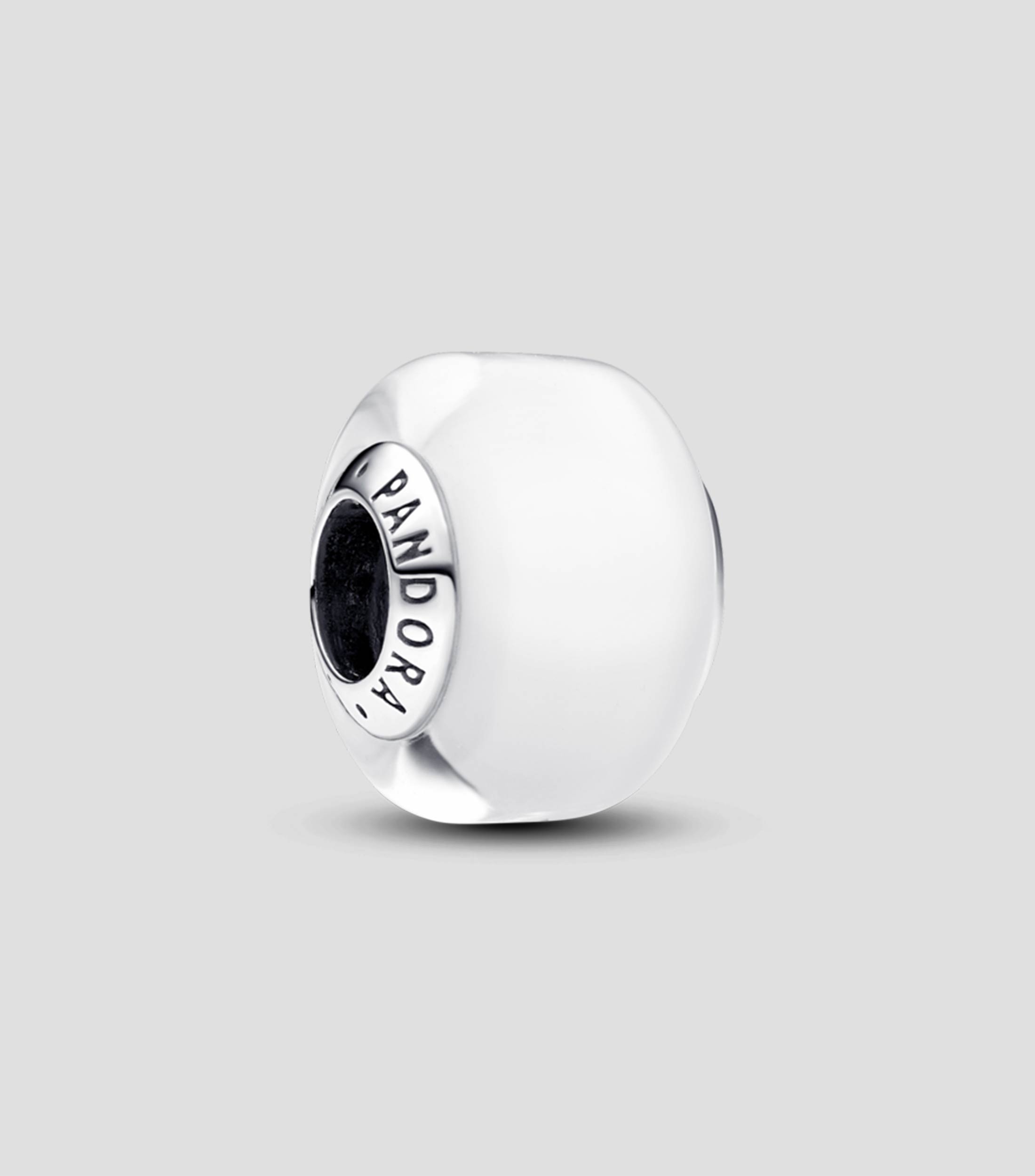 Dije en Plata .925 Mujer