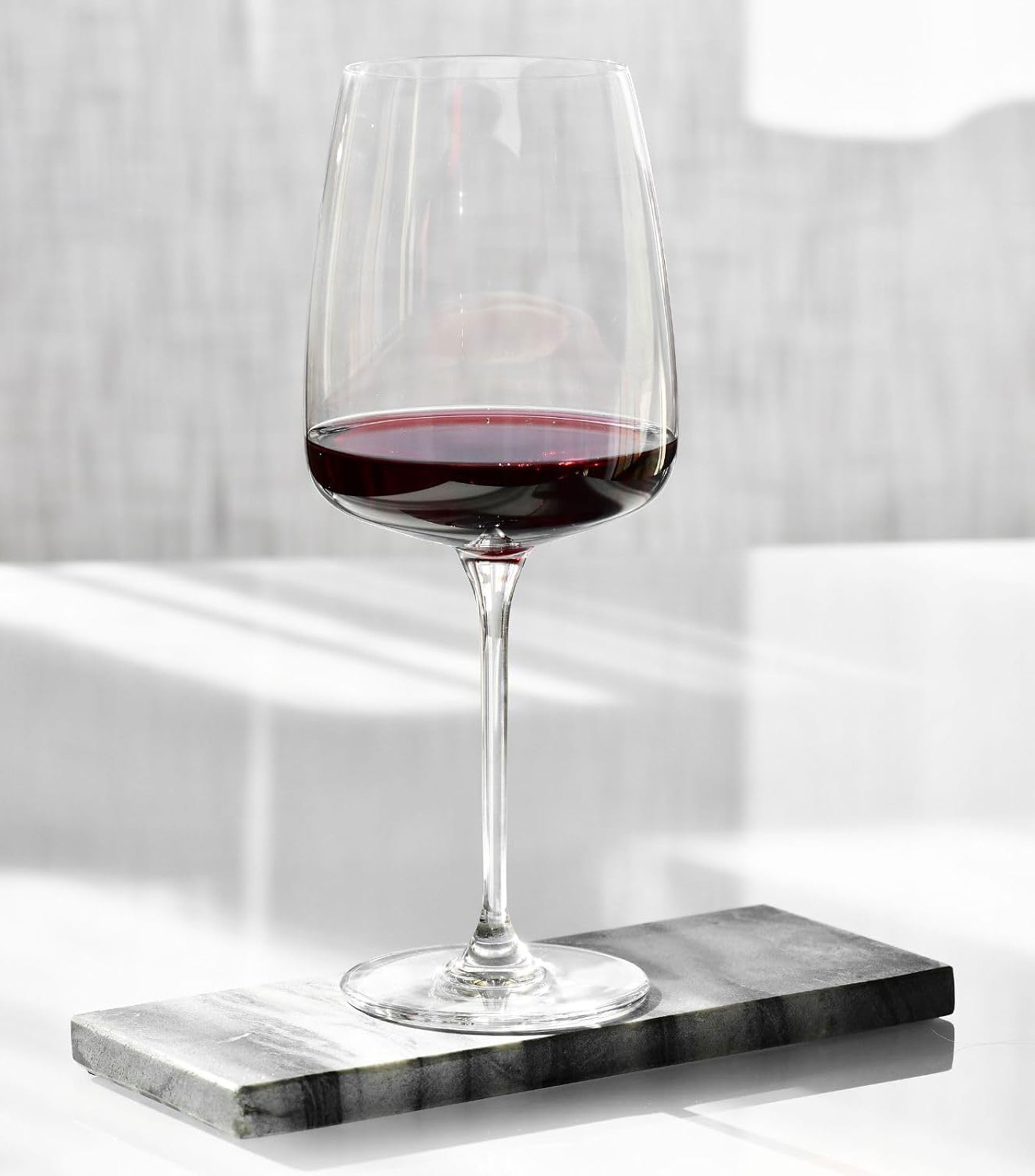 Copa para Vino Tinto Modern