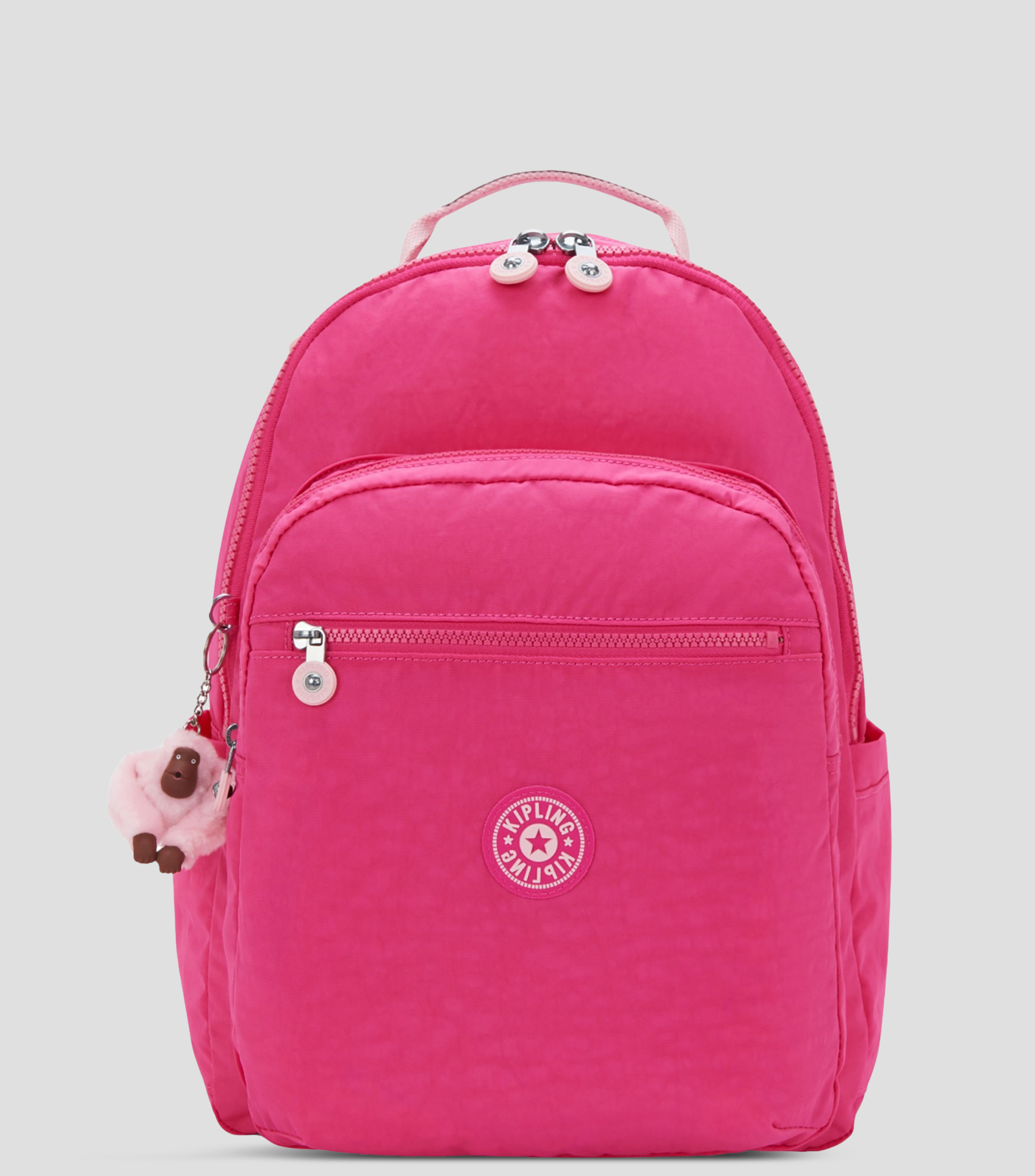 Mochila escolar Niña