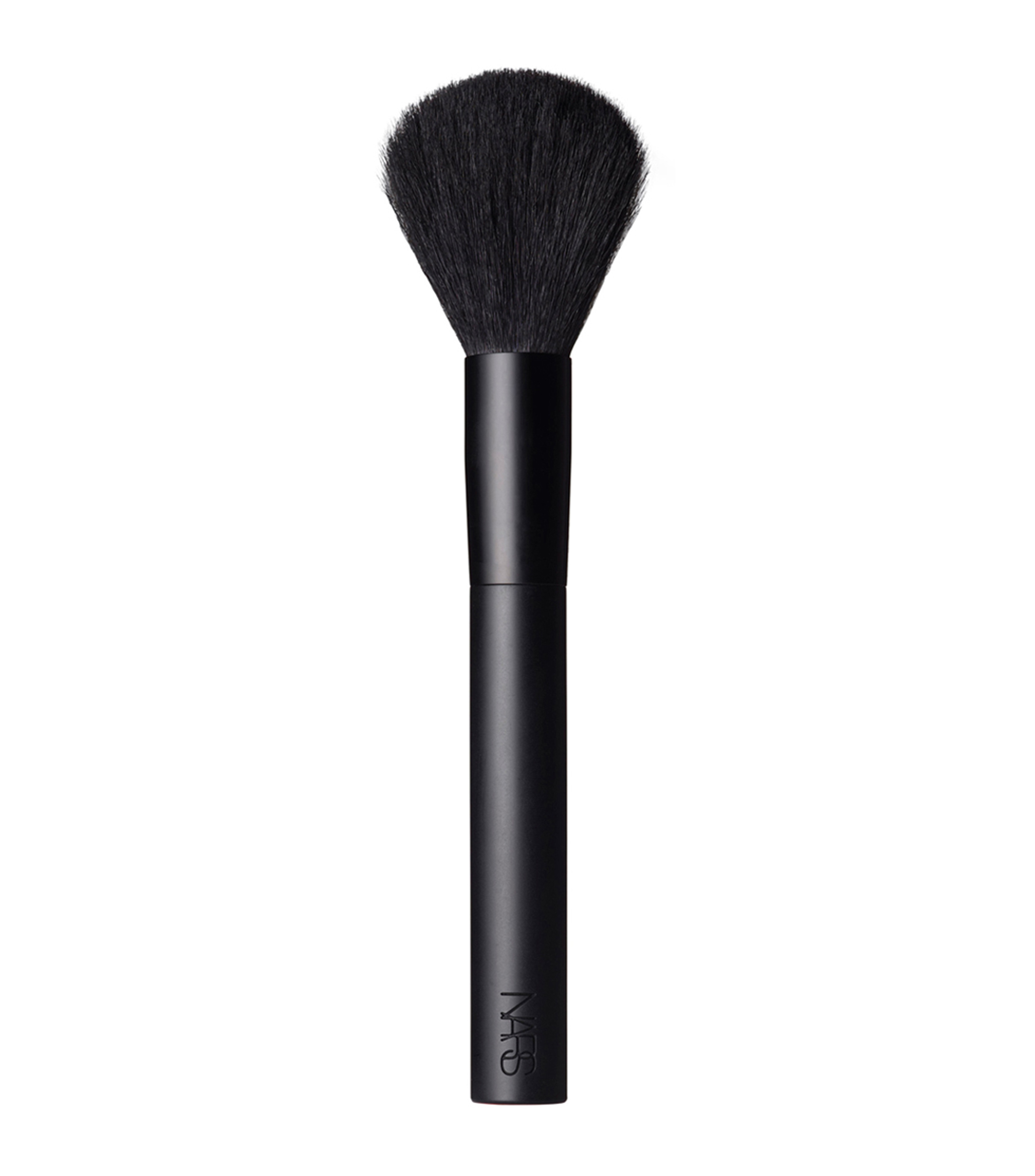 NARS Brocha, Powder Brush 10 El Palacio de Hierro
