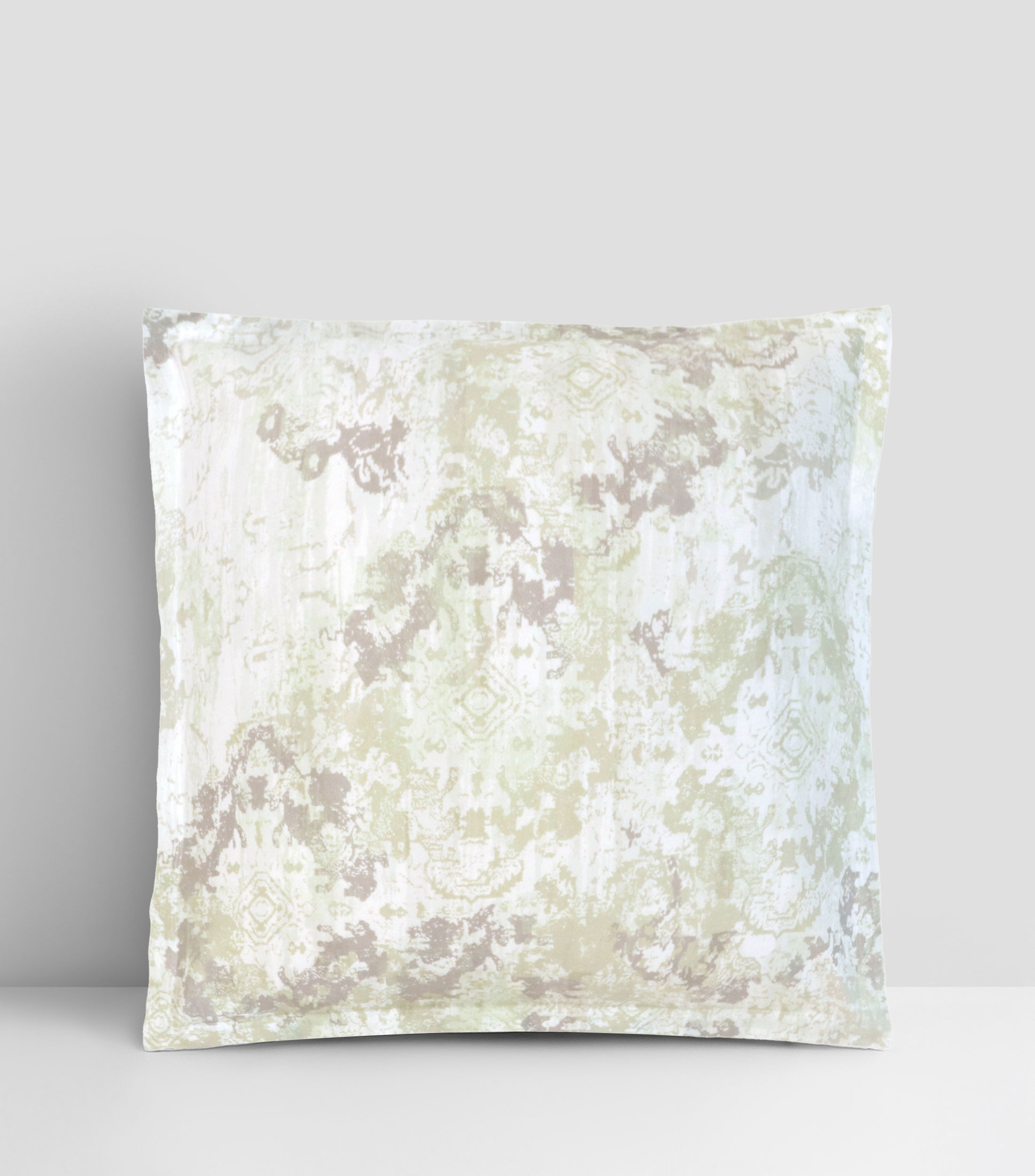 Juego de Funda para Duvet Matrimonial - Queen Size Toscana