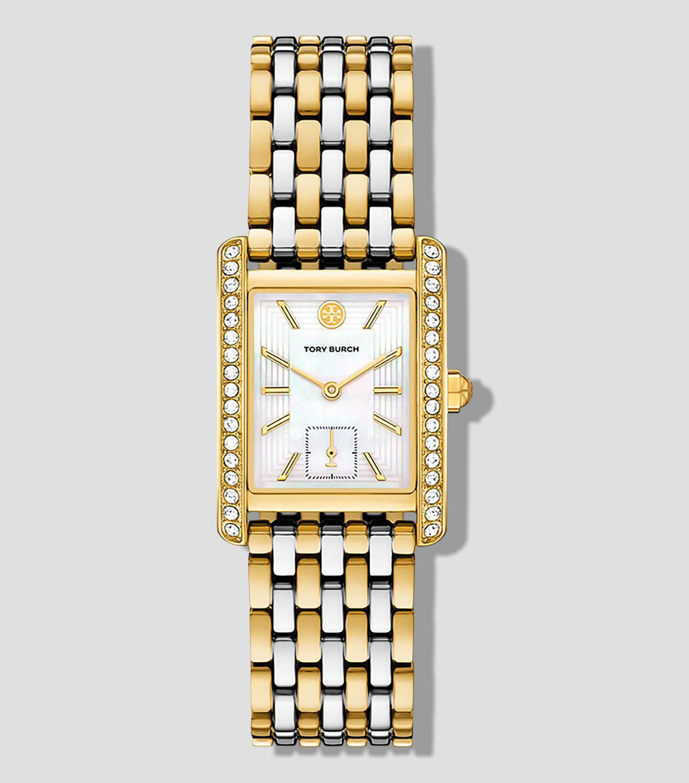 Reloj The Eleanor