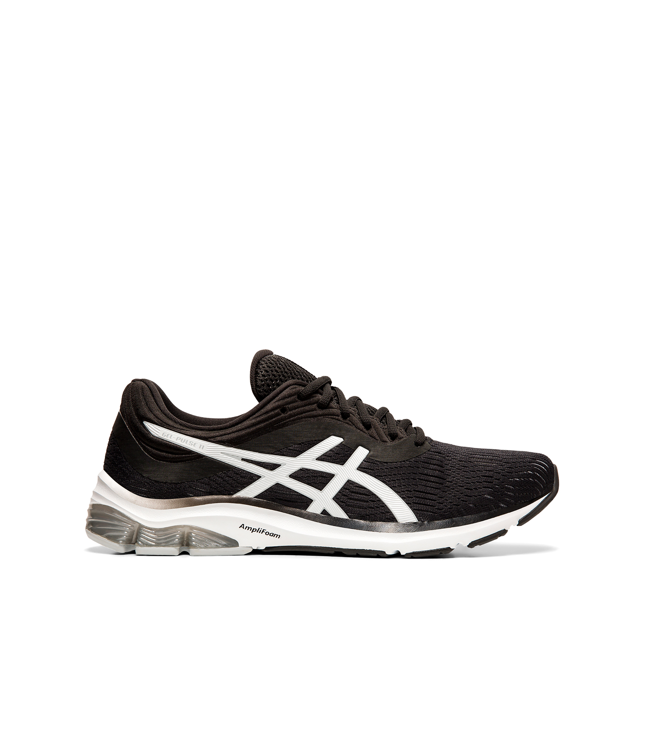 Tênis asics gel pulse 11 masculino 2025