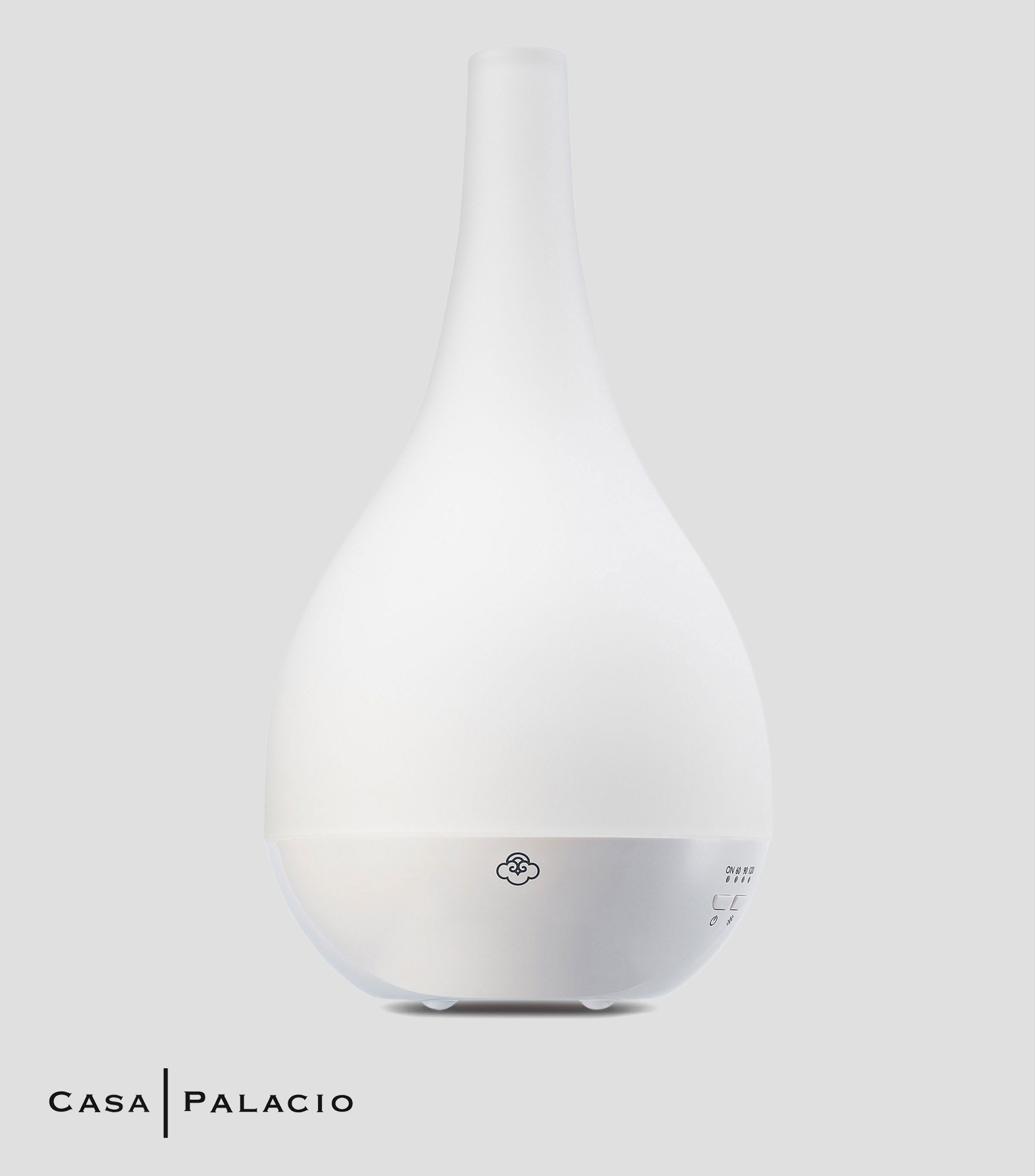 Difusor de aromas Comet 150