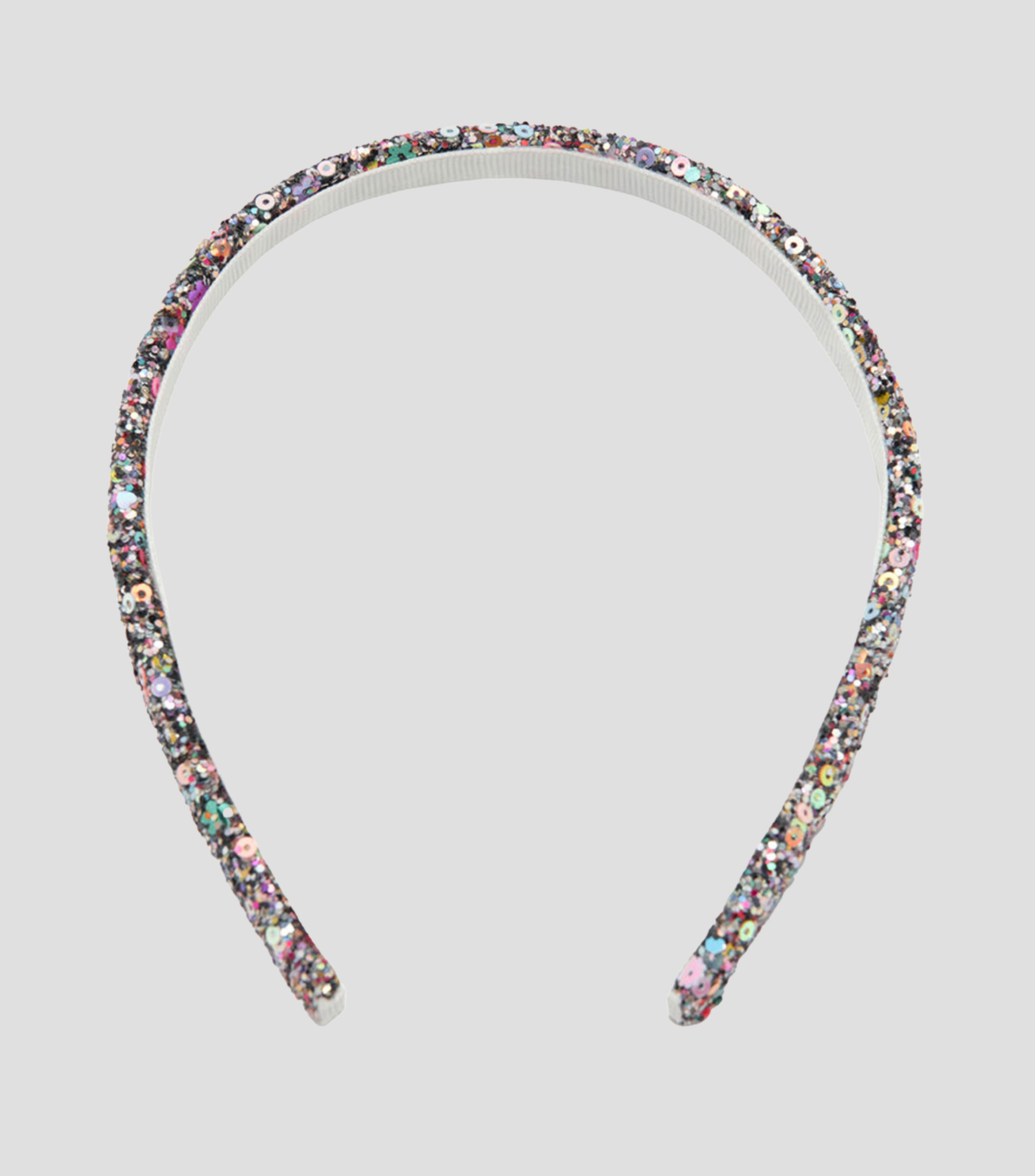 Diadema para cabello Party Niña