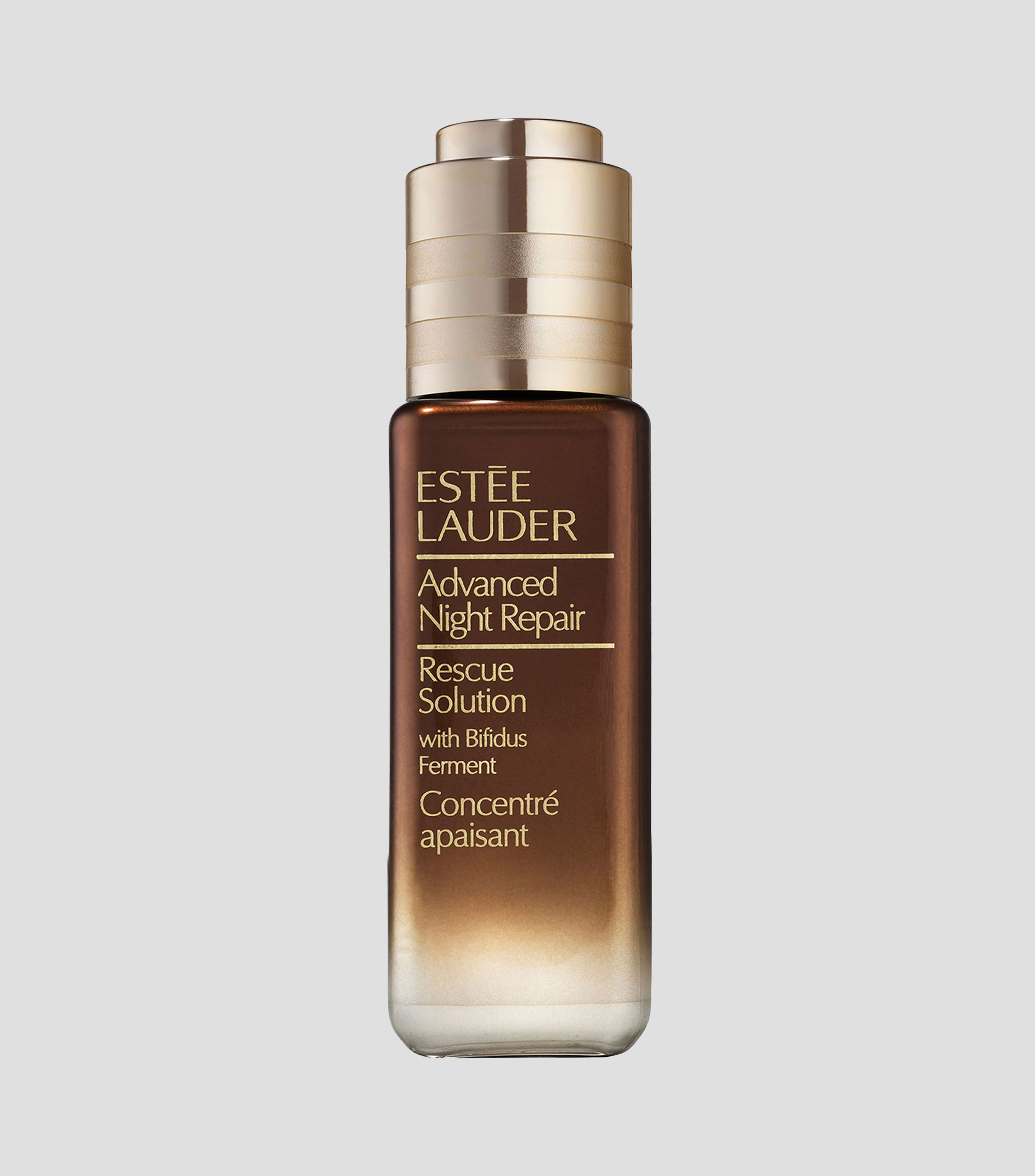 El Anr Sos Liquid Rescue