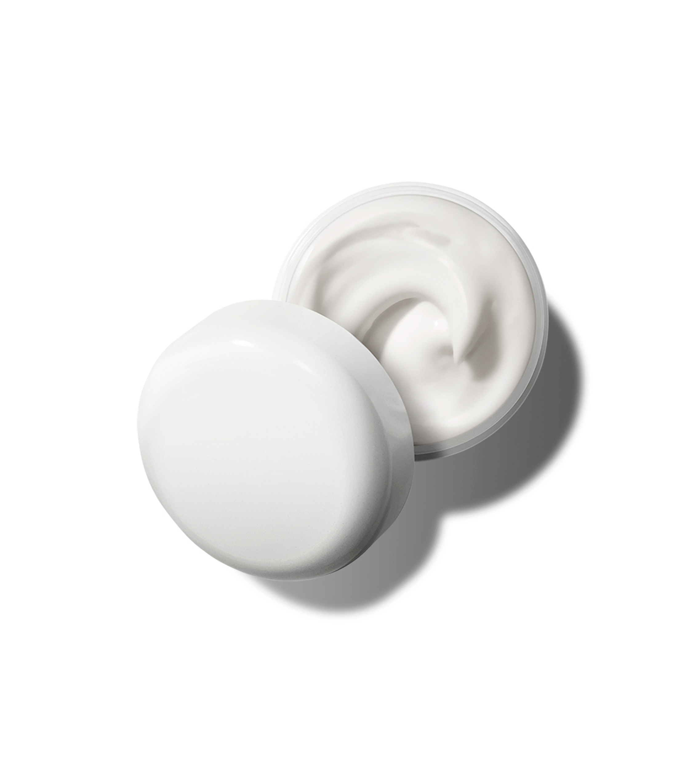 Crema Hidratante Suave para rostro The Moisturizing, 60 ml
