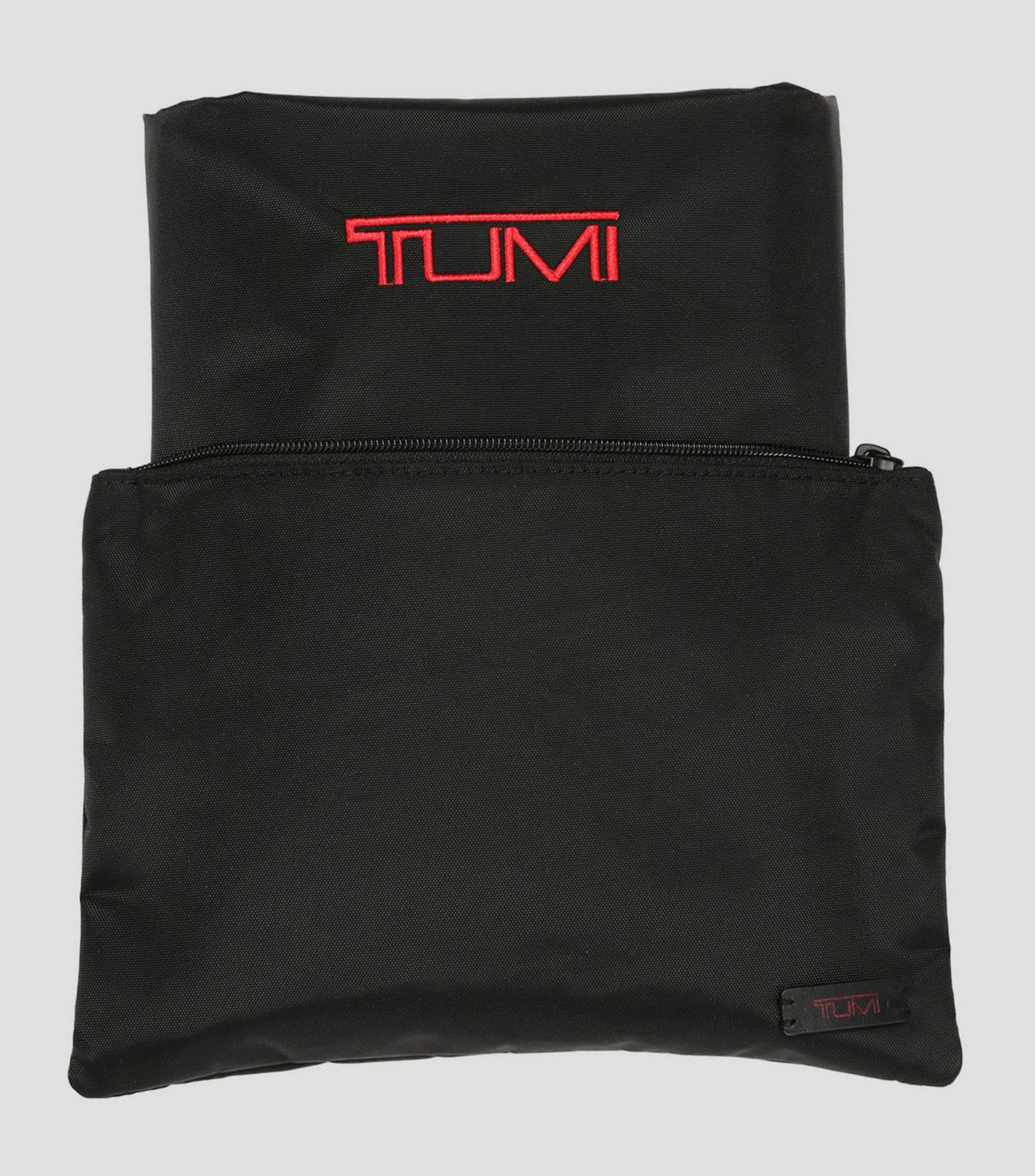 Funda para maleta de cabina 19 Degree Aluminum 20