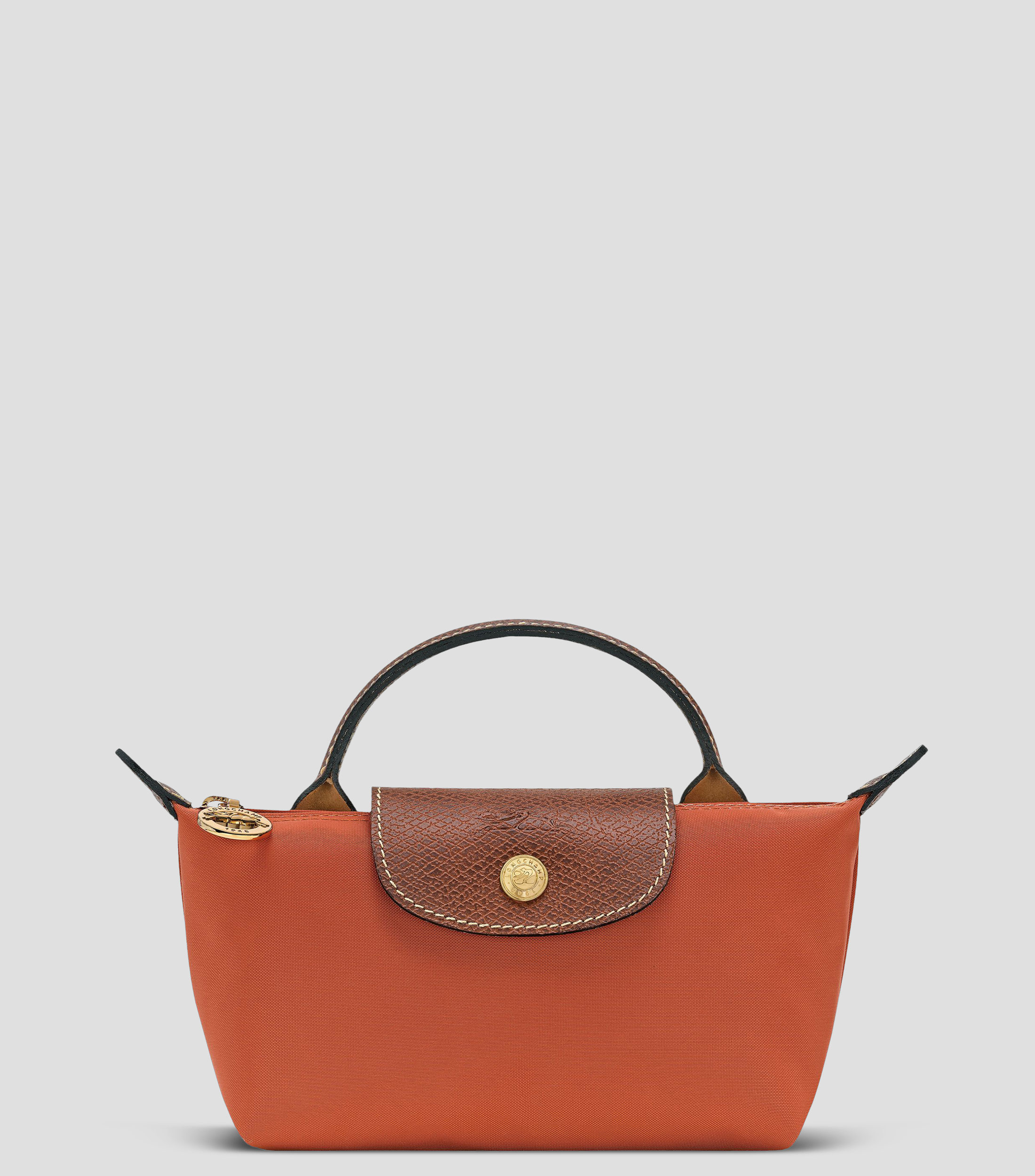 Bolsa Pouch Mujer
