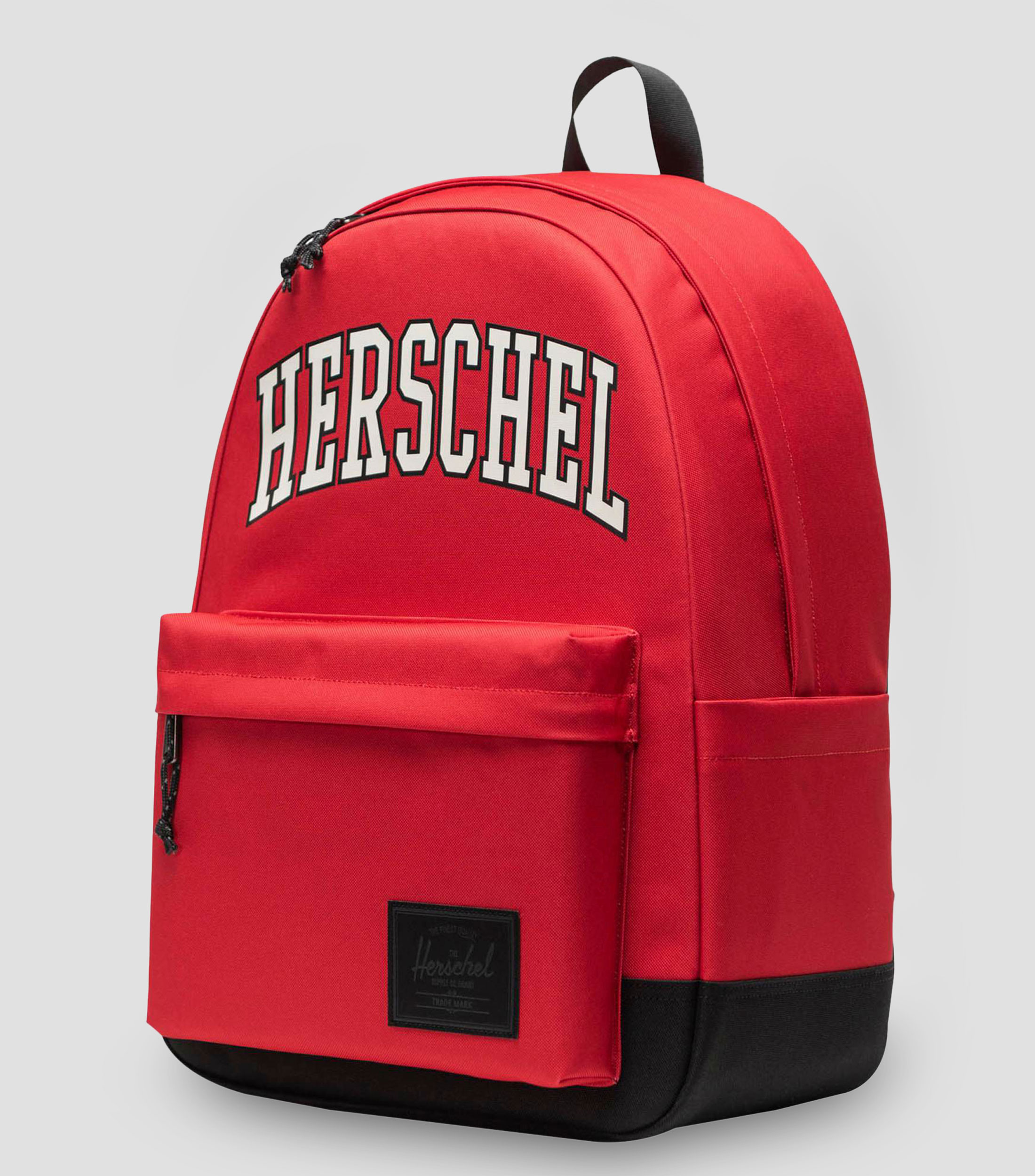 Mochila Classic Xl Hombre