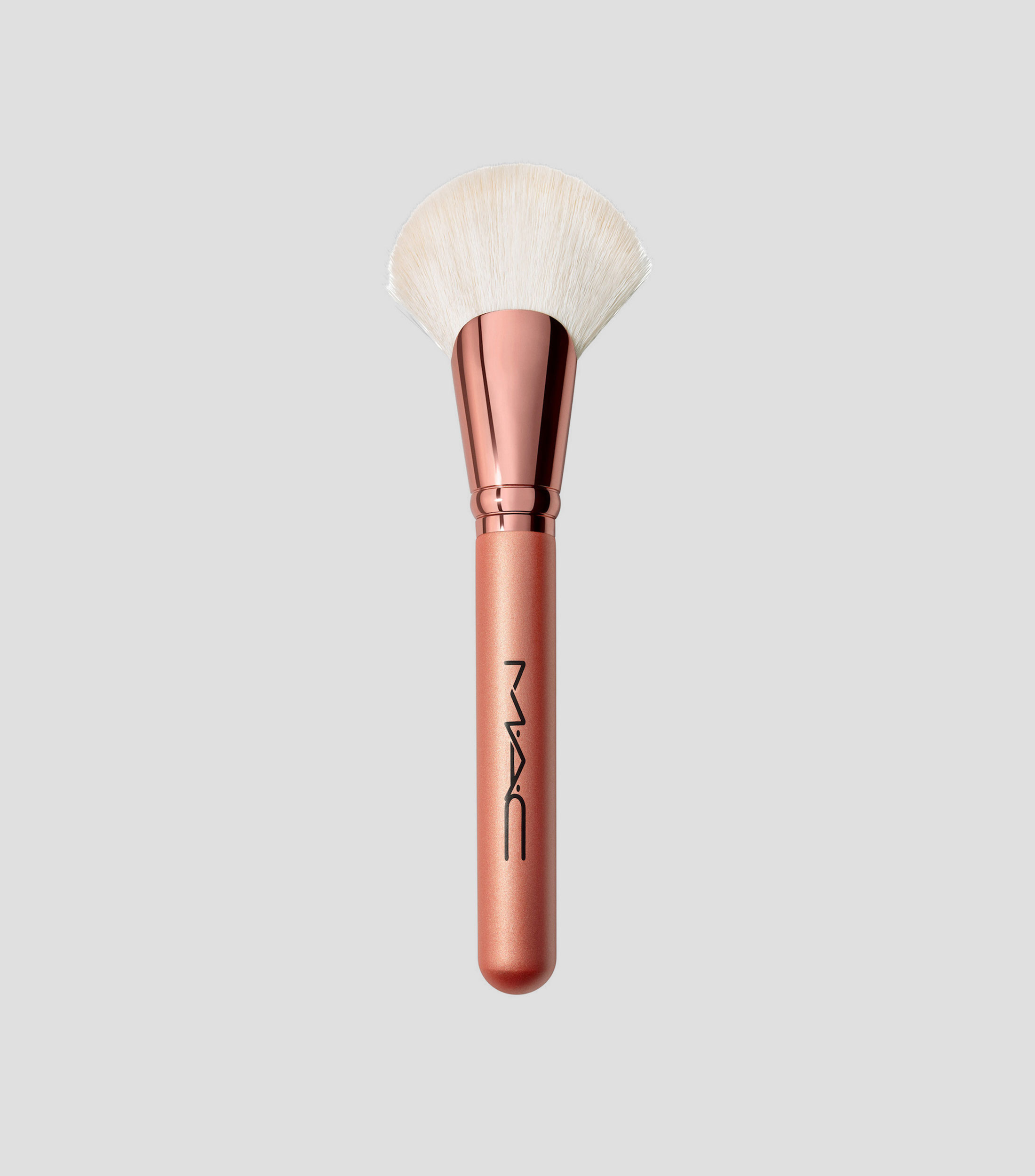Brocha para rostro 143S Bronzer Fan