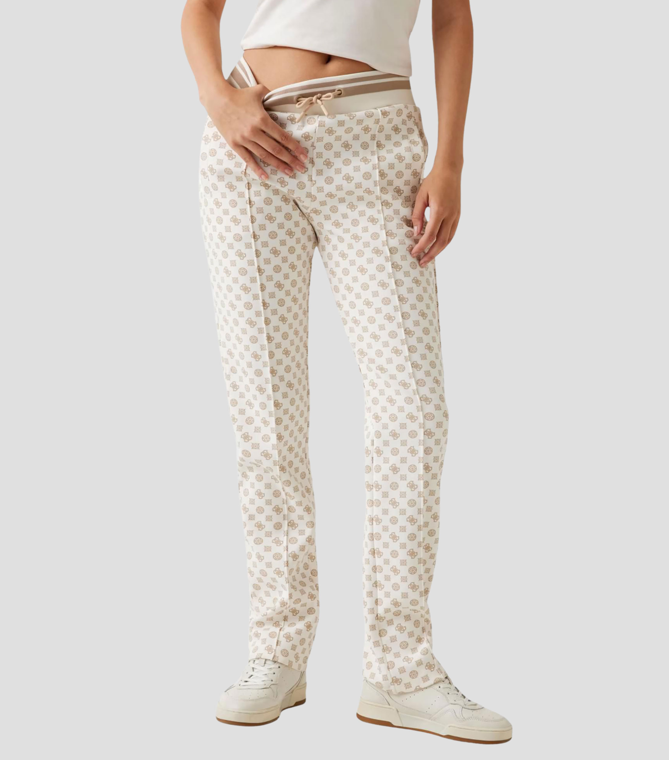 Pants fantasía Mujer