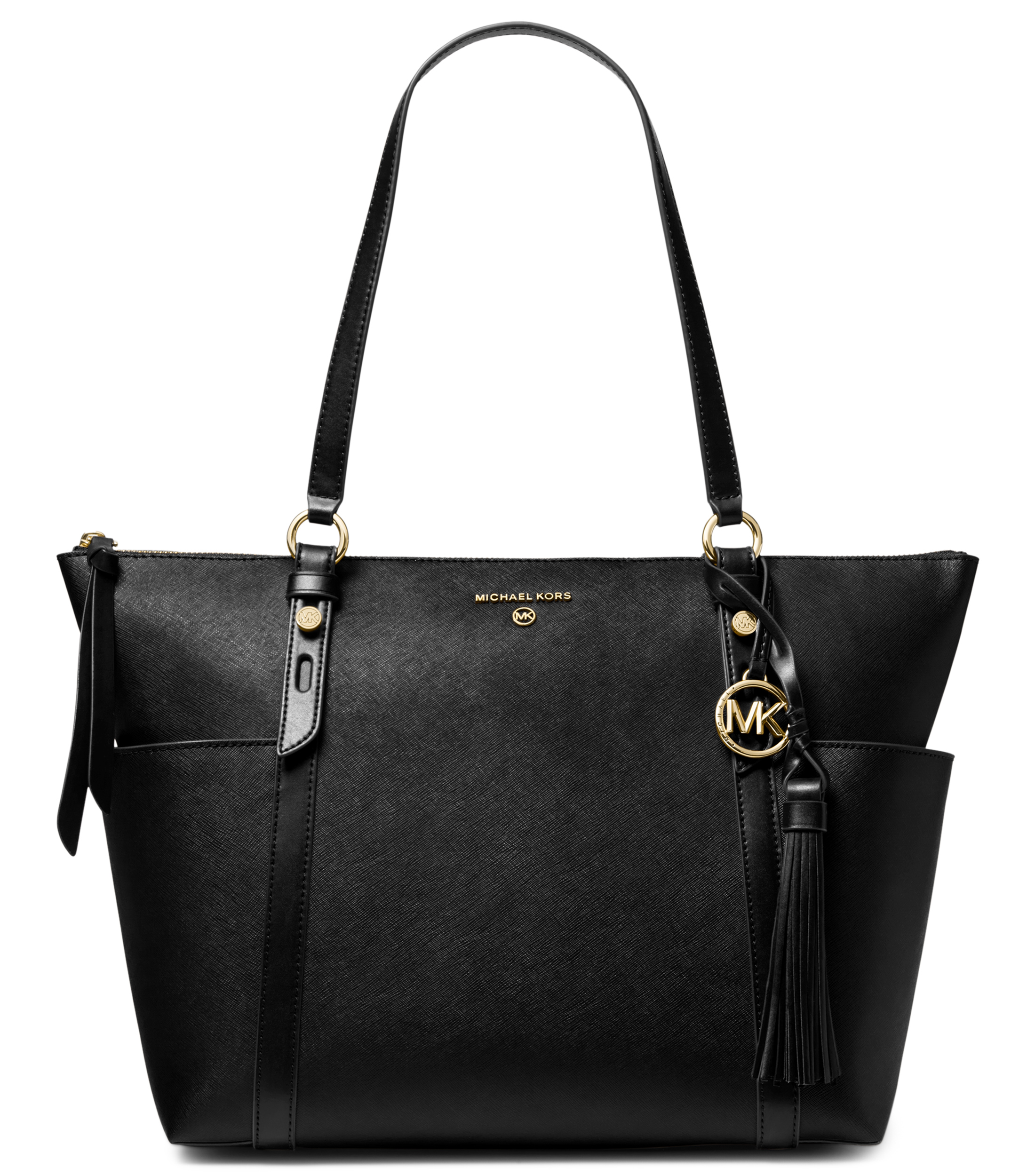 Bolsa mk palacio de store hierro
