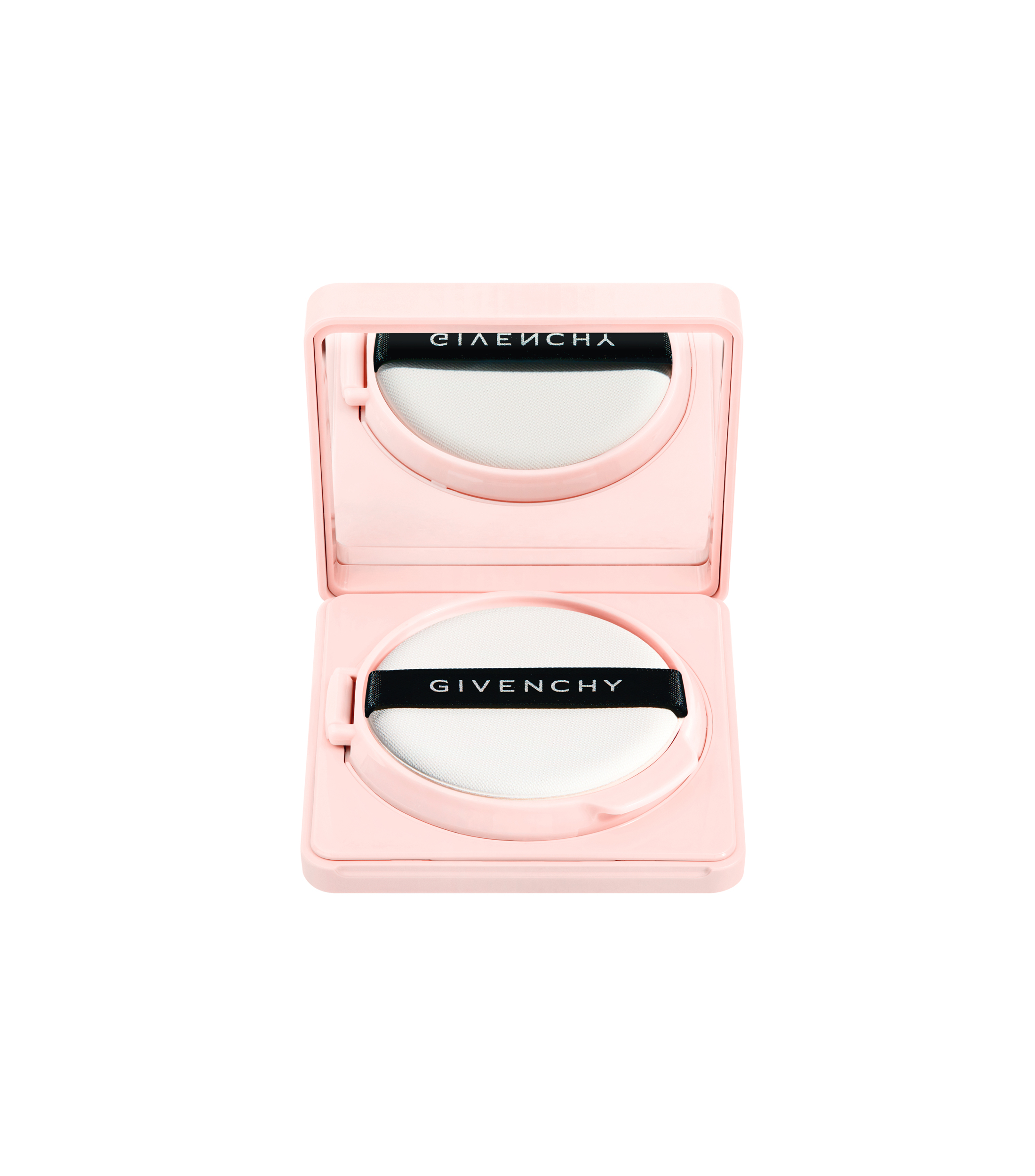 Crema Skin Perfecto, 12 gr