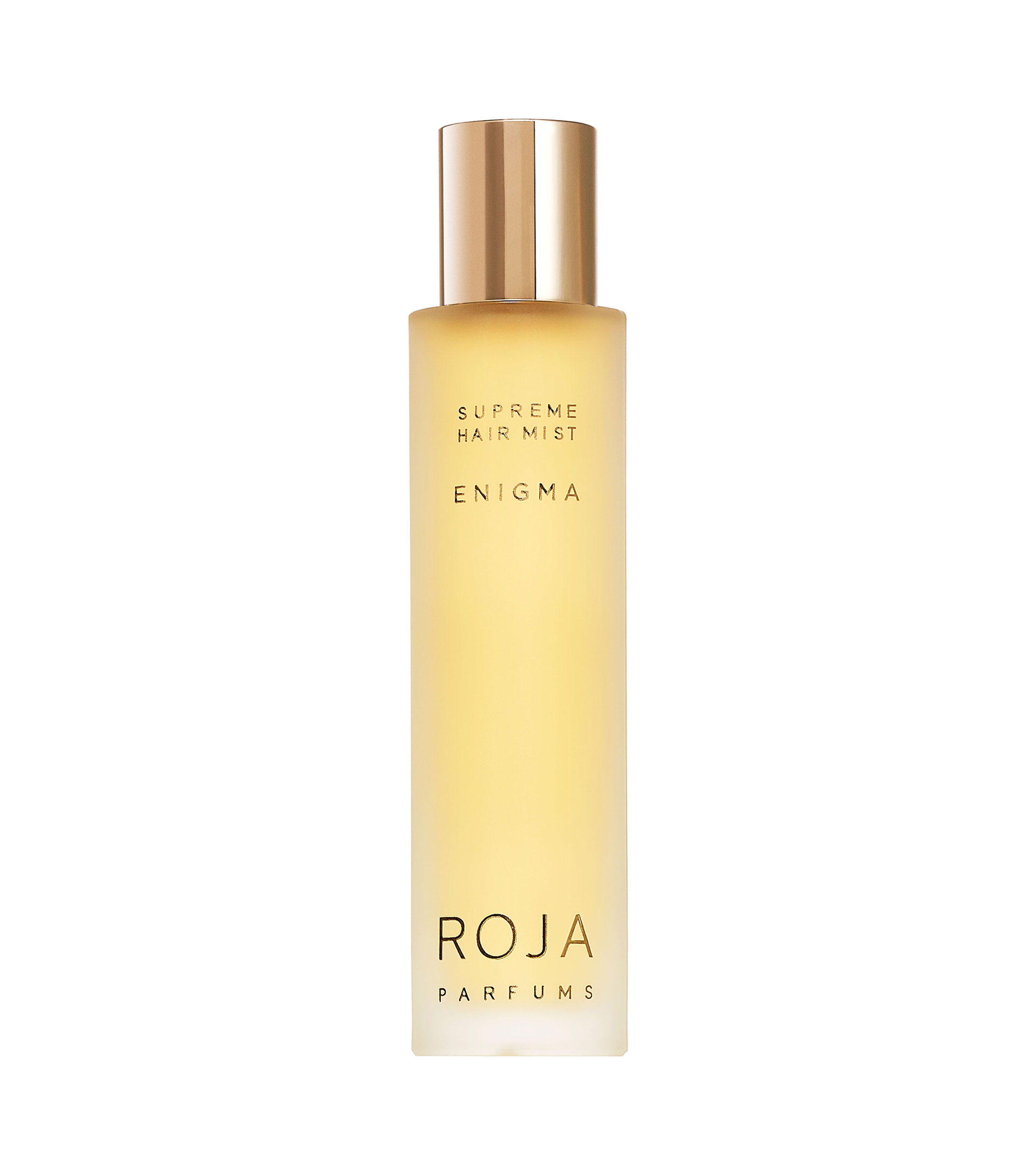 ROJ ENIGMA SUPREME HAIR MIST 50ML