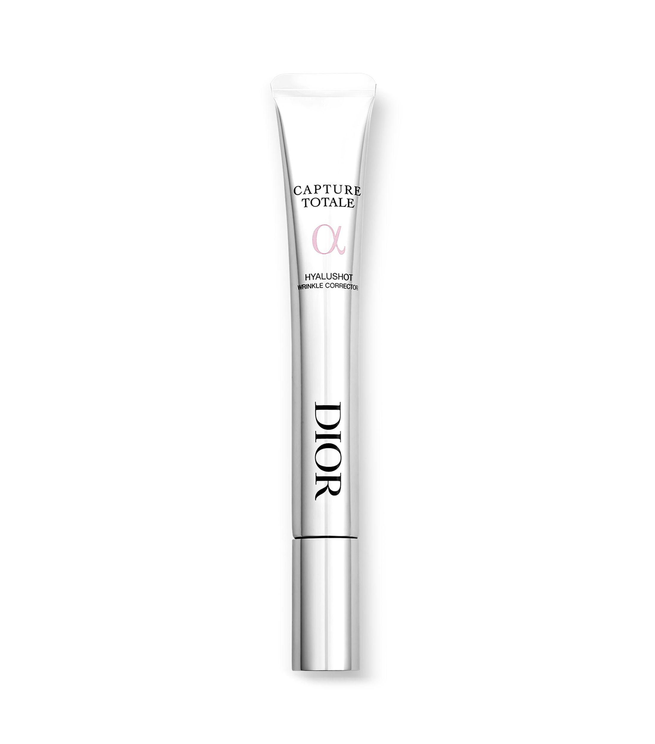 CAPTURE TOTALE HYALUSHOT, 15 ML