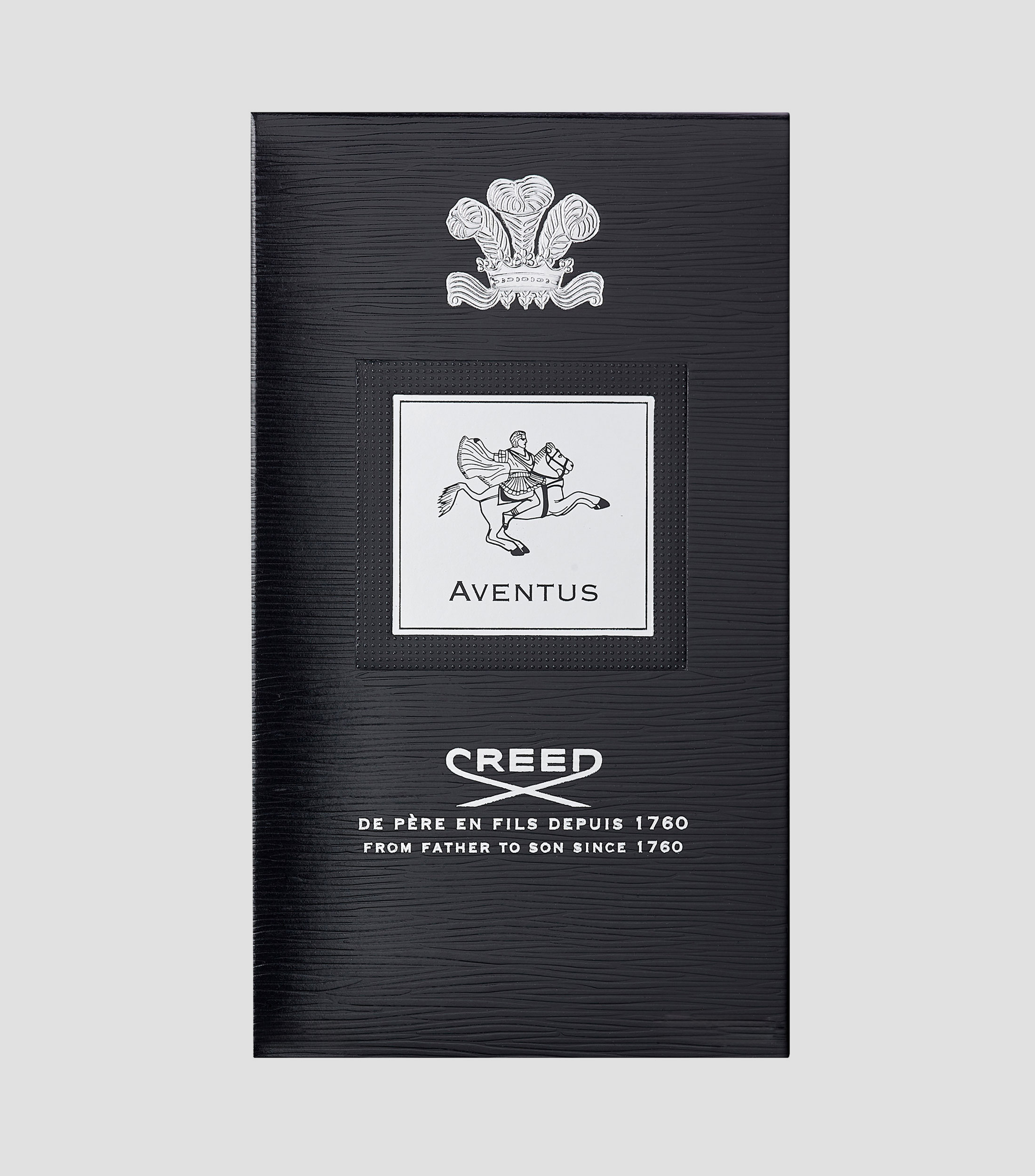 Perfume Aventus, Eau de Parfum 50 ml para Hombre
