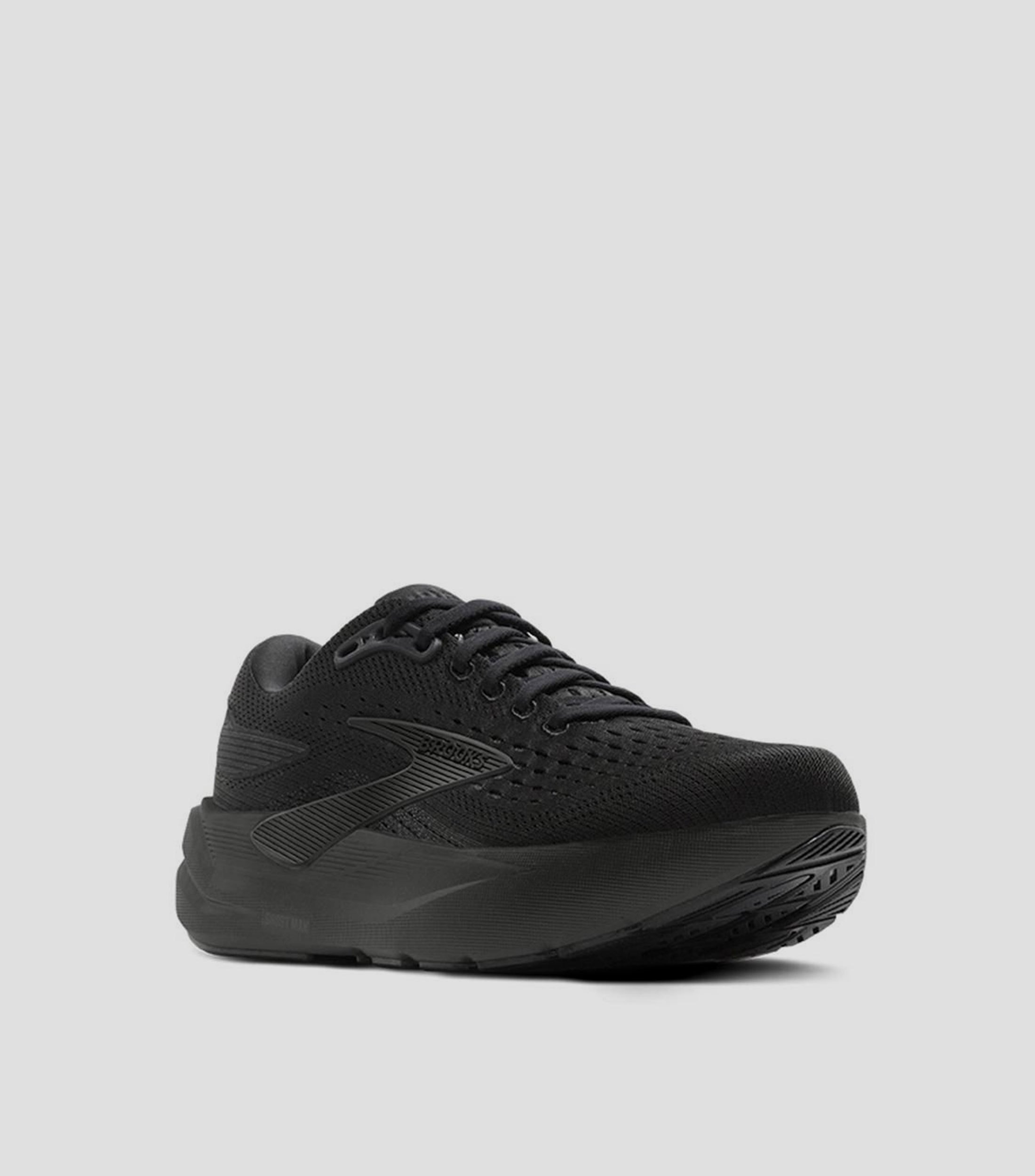 Tenis para correr Ghost Max 3 Hombre