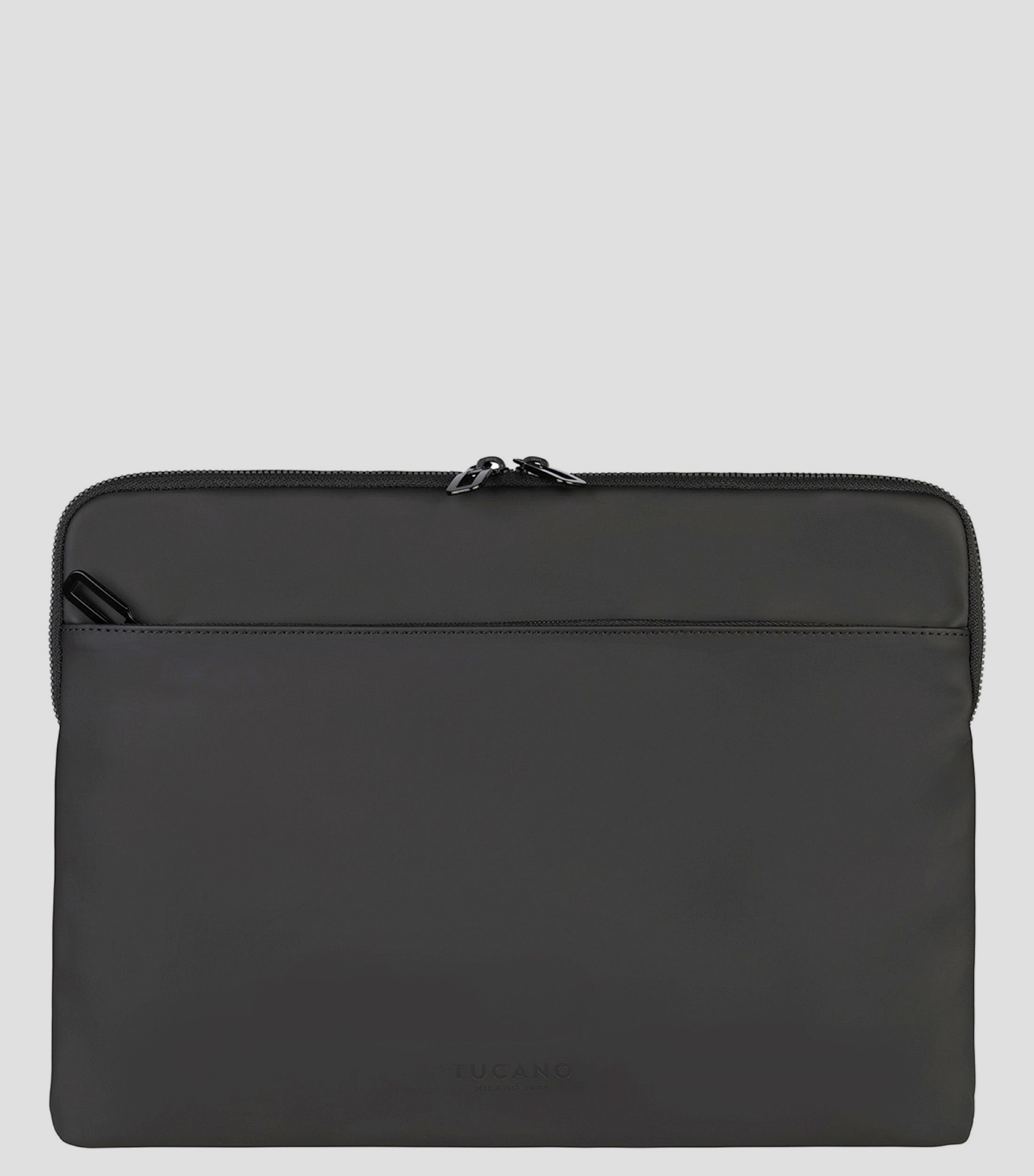 Funda para Laptop 14" Gommo Unisex