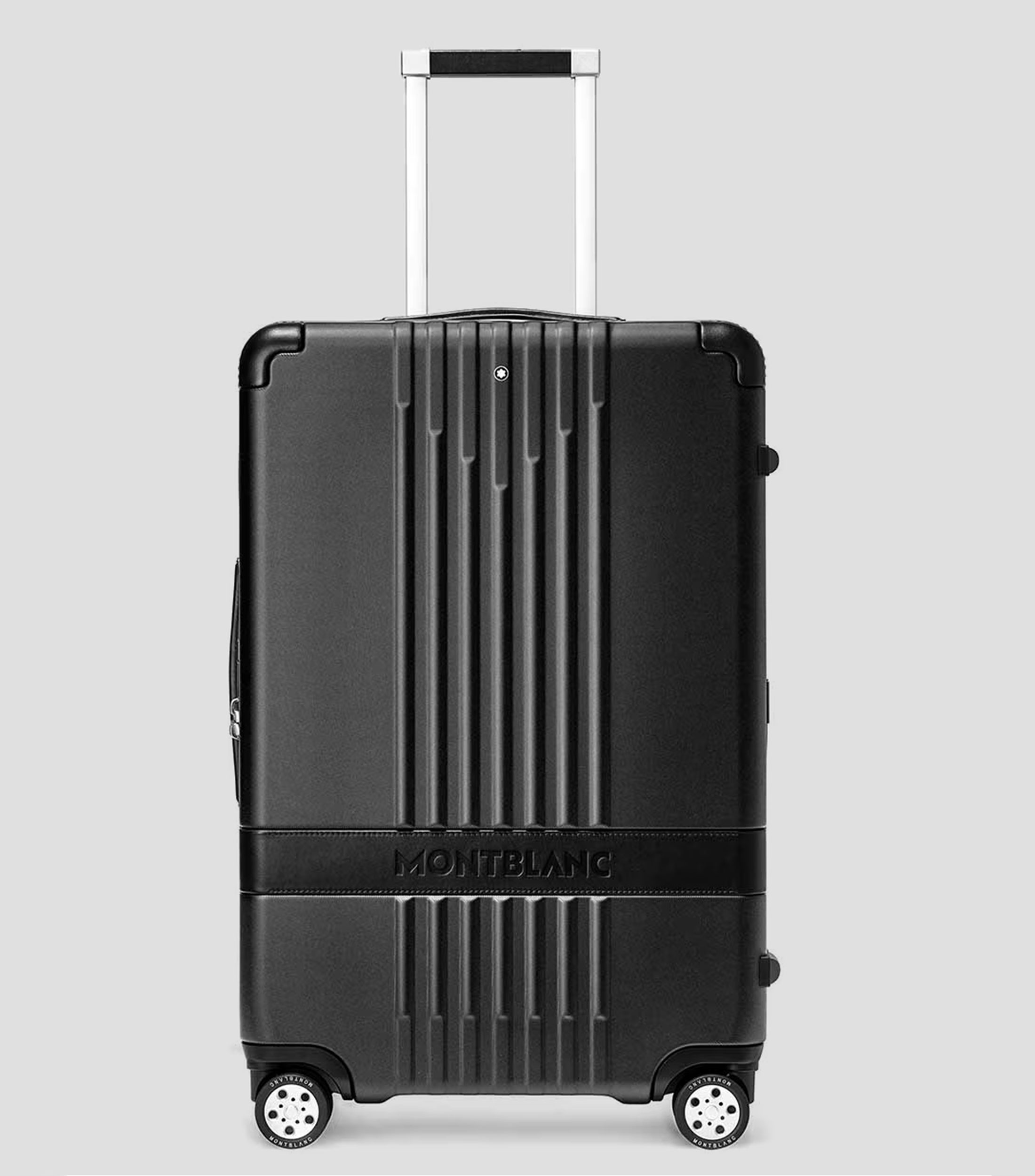Maleta MY4810 Trolley Cabina