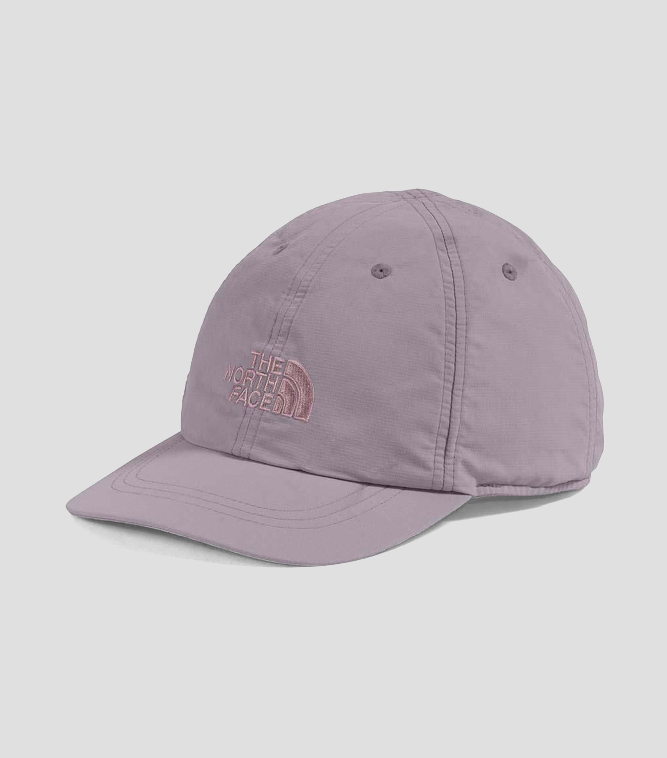 Gorra Horizon con logotipo Mujer
