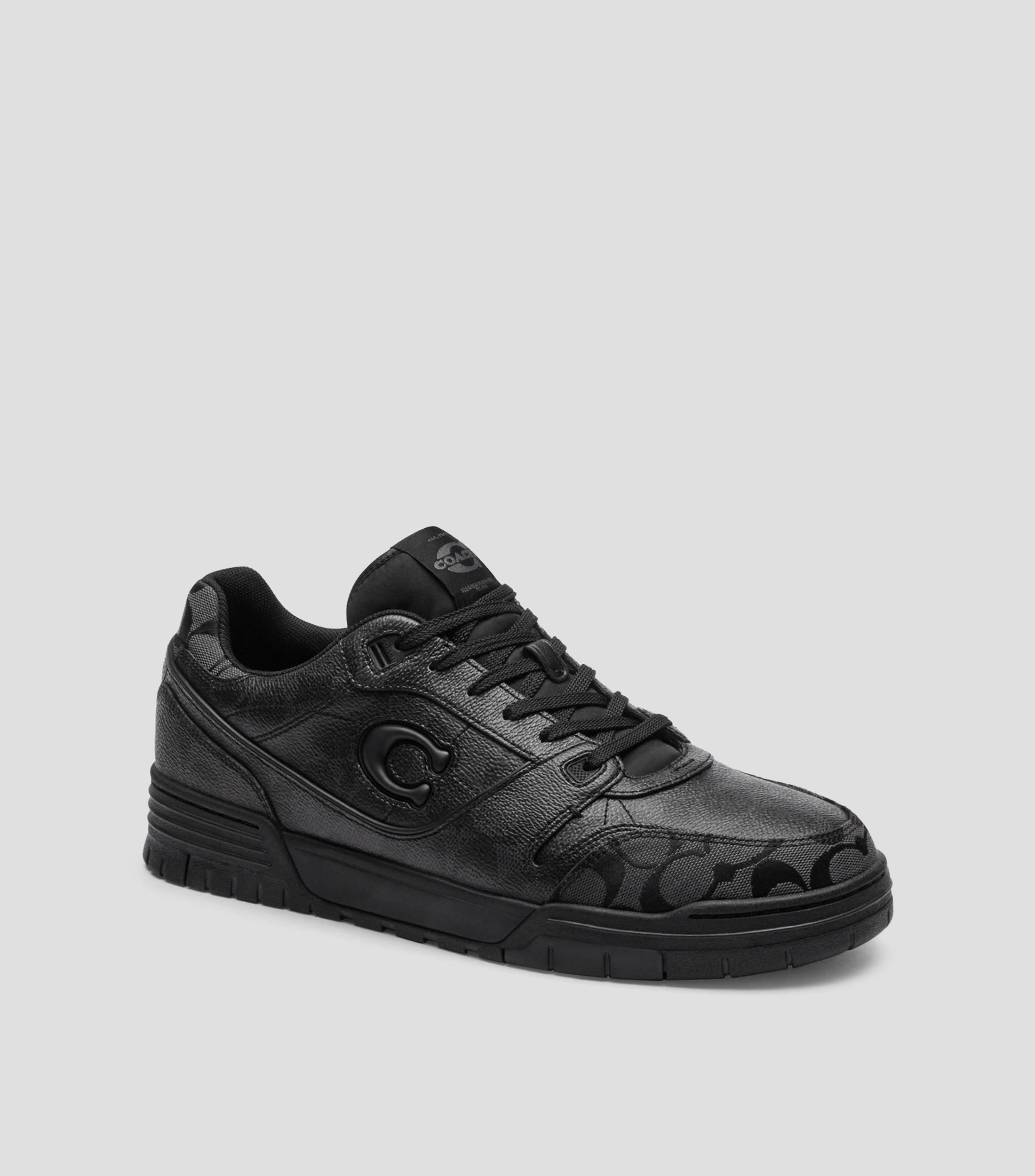 Tenis casuales Soho Hombre
