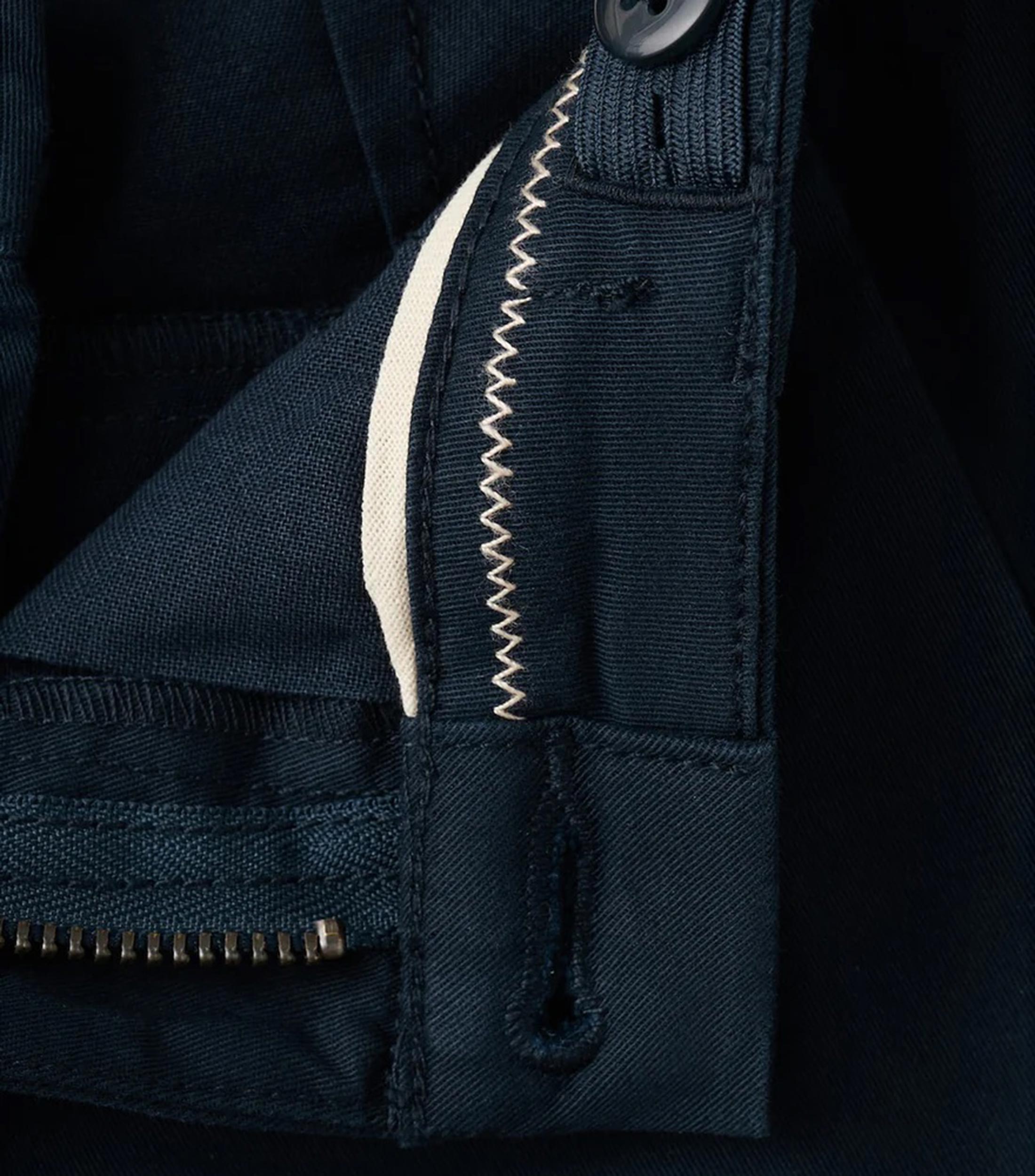 Pantalón chino Niño