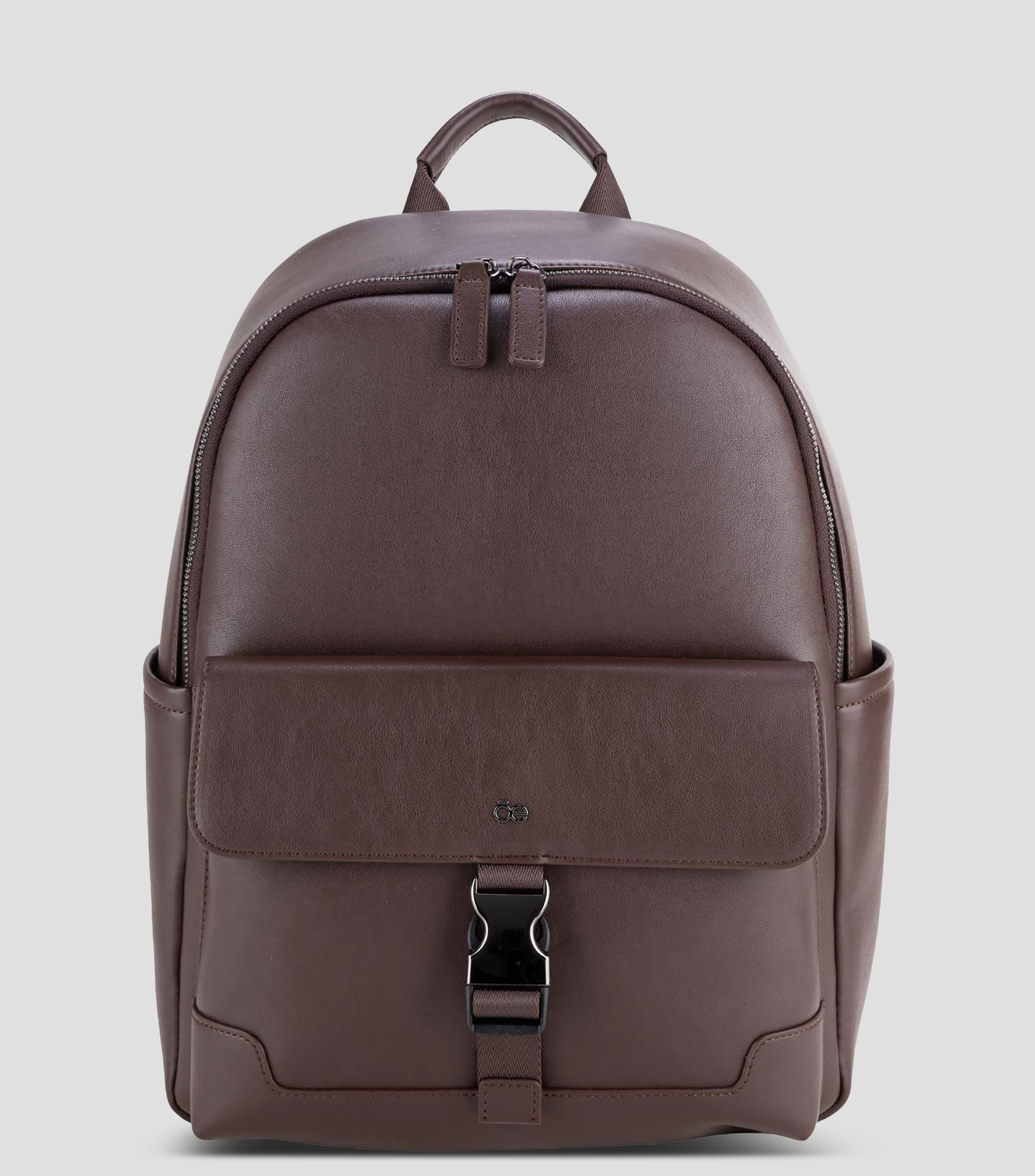 Mochila porta laptop Hombre