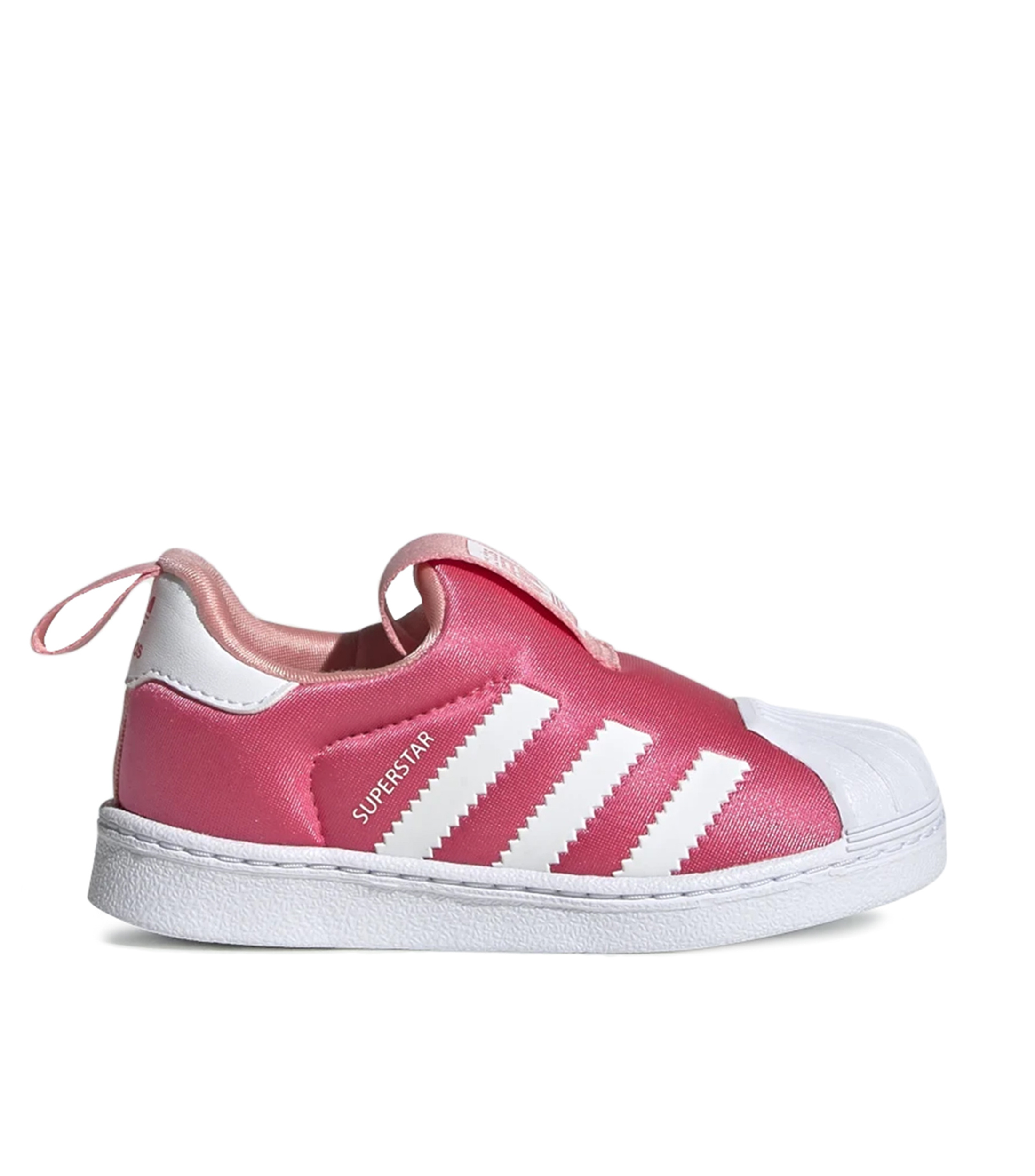 adidas gazelle silver green womens Tenis Adidas Superstar C Rosa-Blanco IG0258 Para Nias  Tenis Sport MX