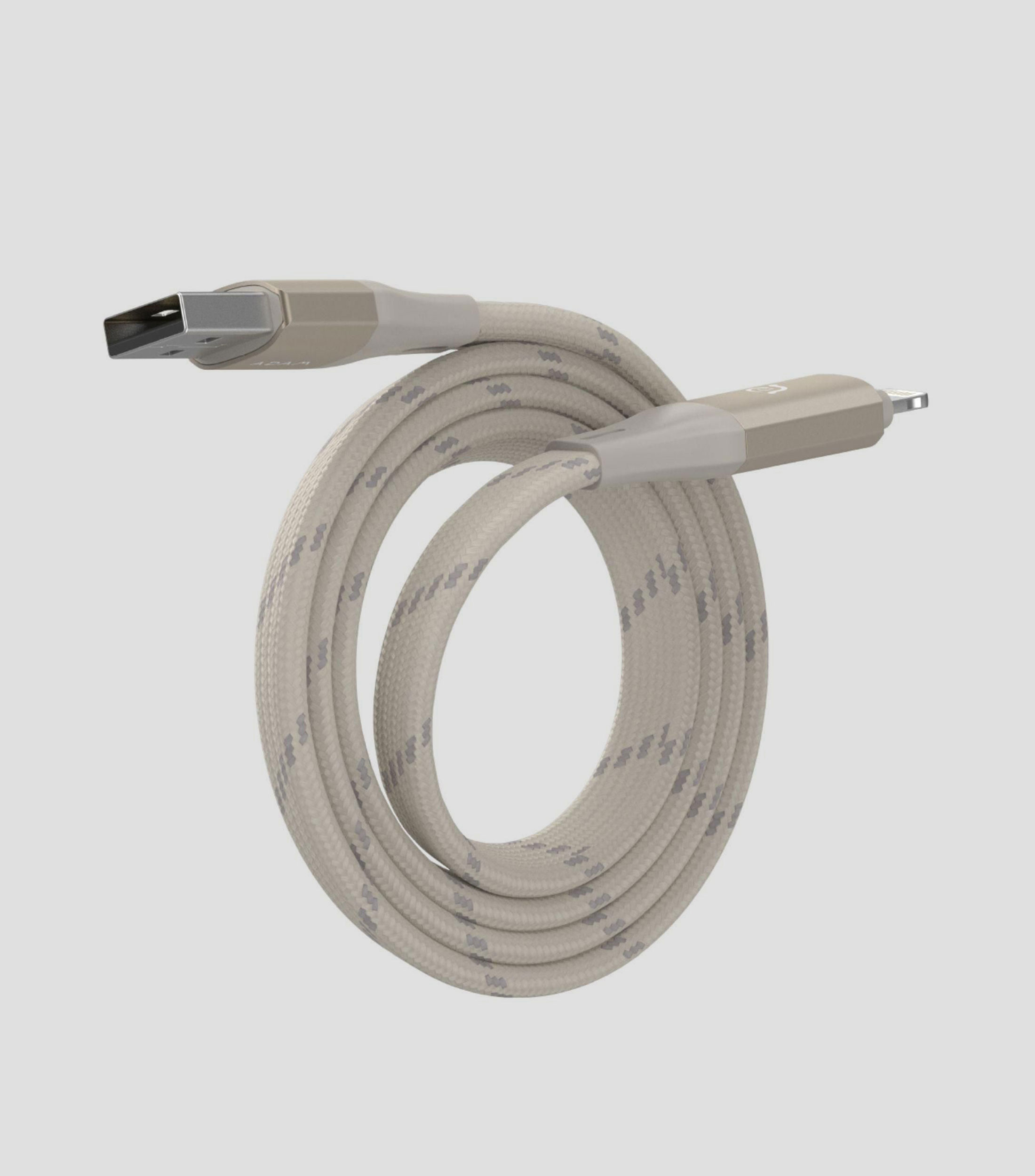 Cable Multicargador PeAk MF401