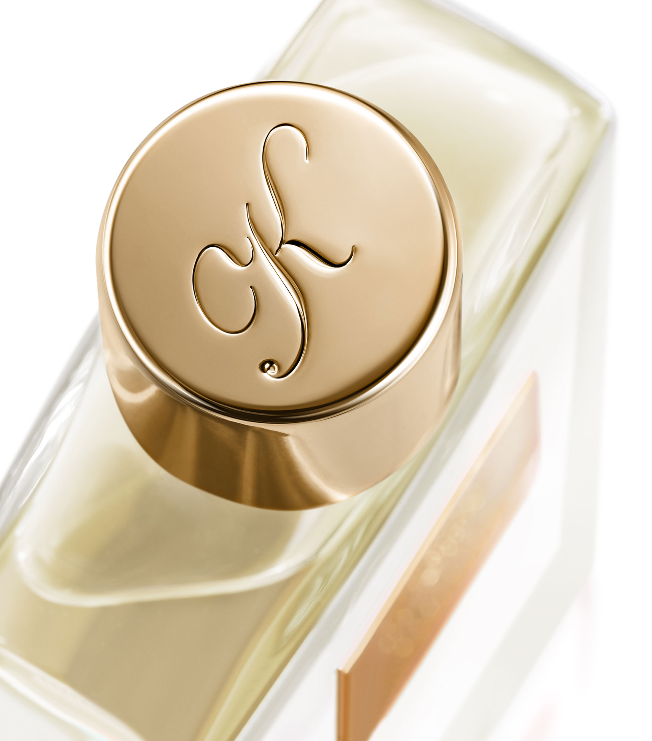 Perfume Voulez Vous Coucher Avec Moi Eau de Parfum, 50 ml Unisex